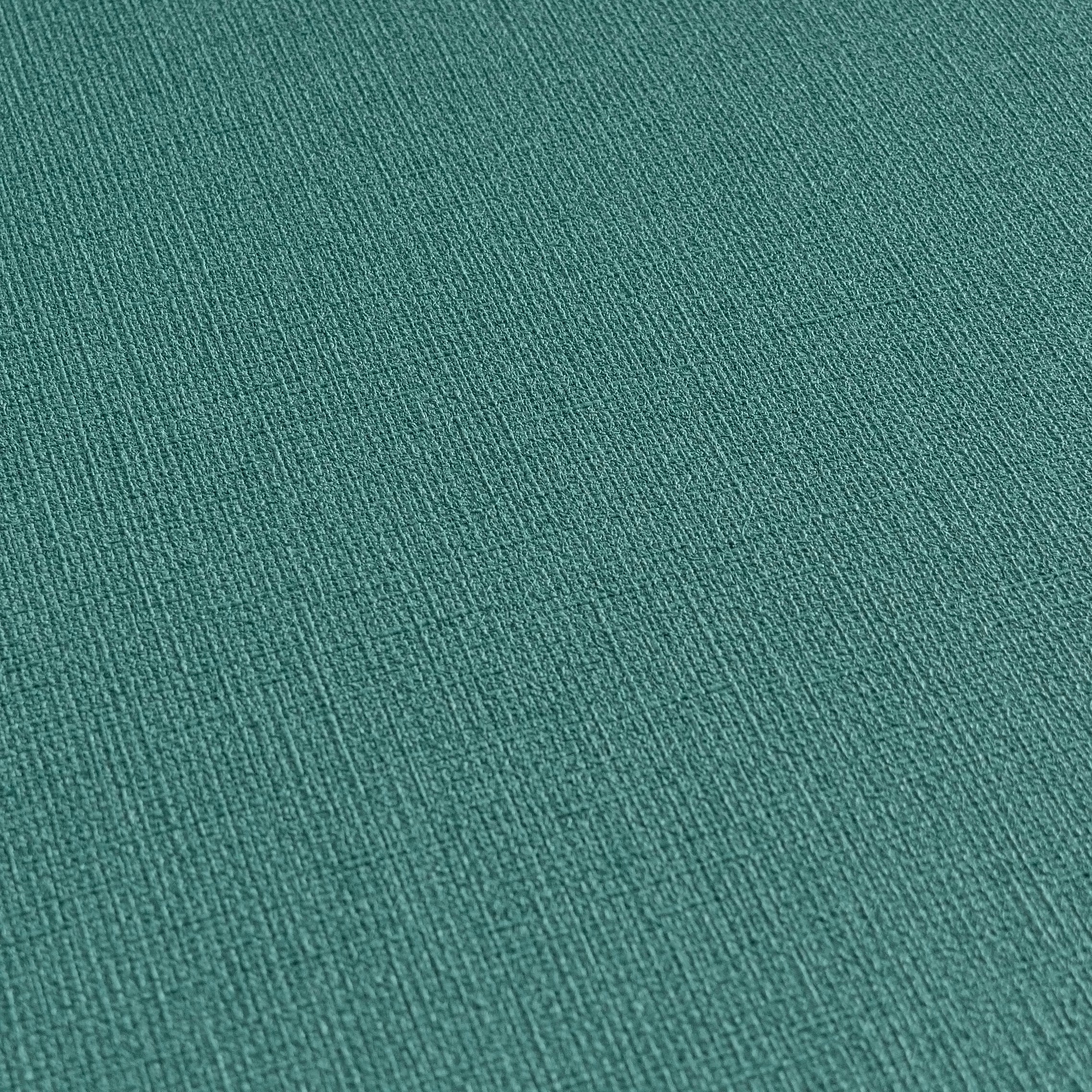 High-quality wallpaper from the Michalsky 6 collection in blue. 