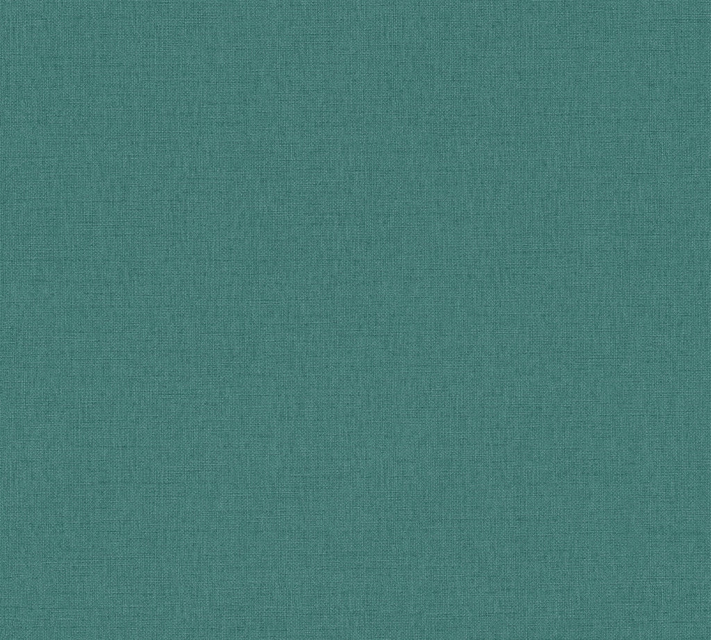 High-quality wallpaper from the Michalsky 6 collection in blue. 