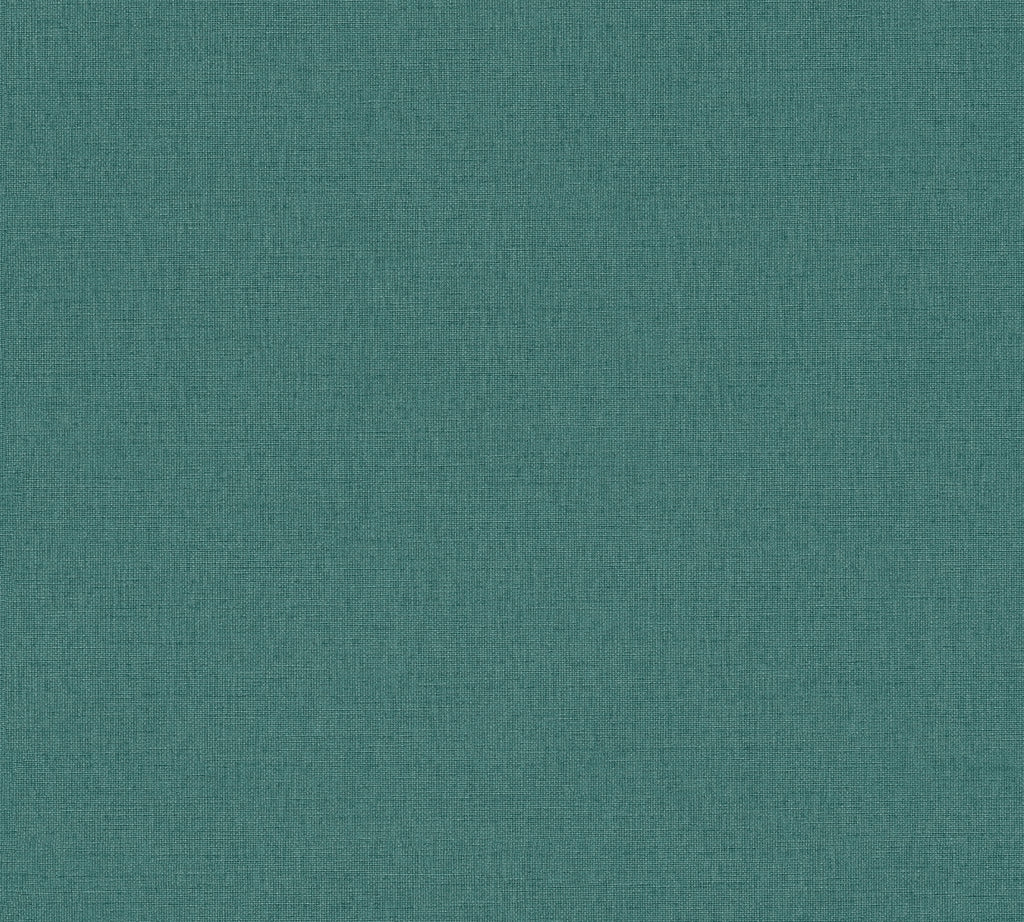 High-quality wallpaper from the Michalsky 6 collection in blue. 