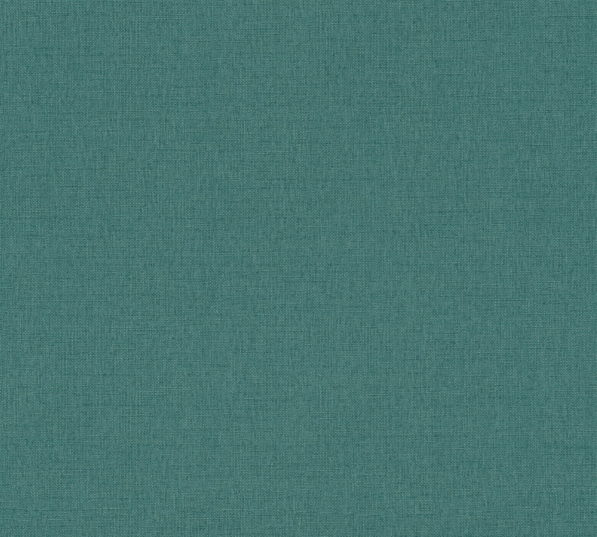 High-quality wallpaper from the Michalsky 6 collection in blue. 