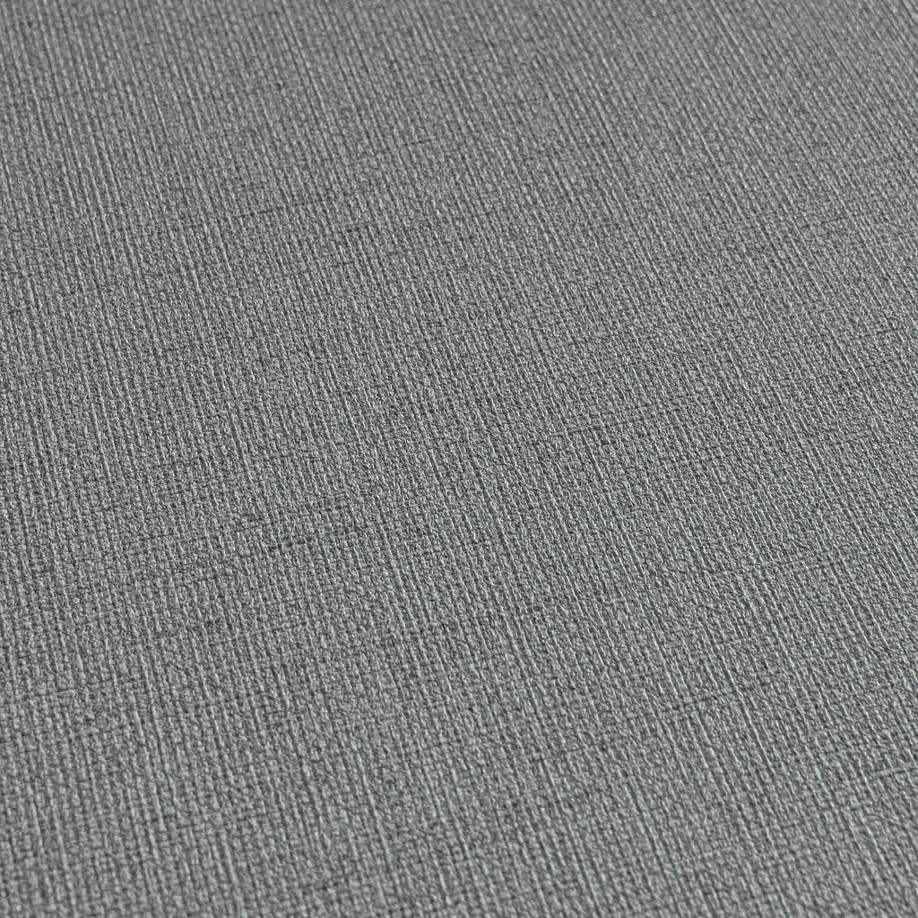 High-quality wallpaper from the Michalsky 6 collection in grey. 