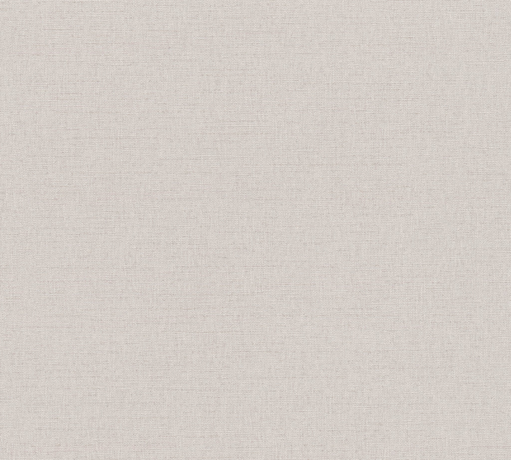 Hochwertige  Tapete aus der Kollektion Michalsky 6 in Grau