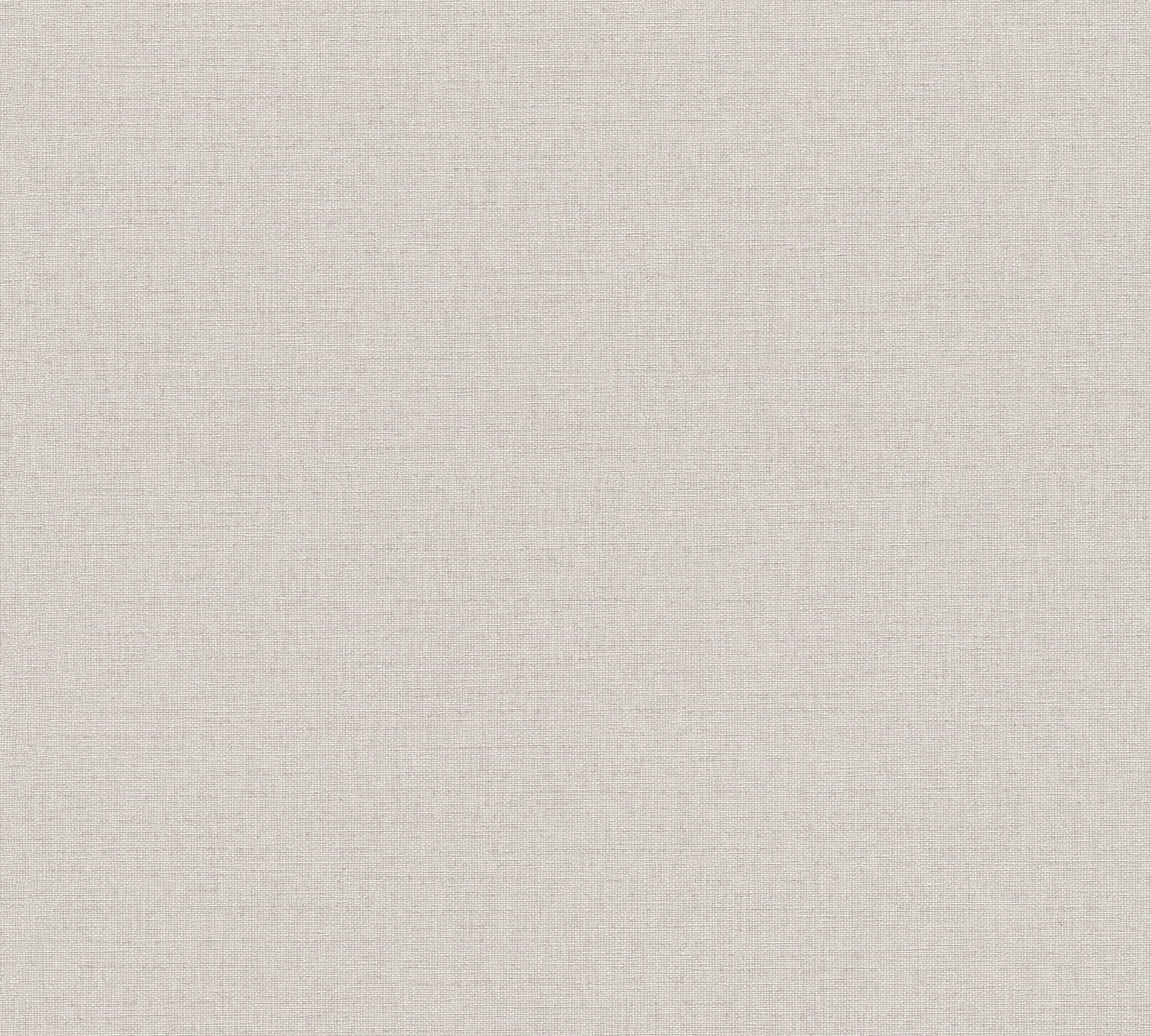 Hochwertige  Tapete aus der Kollektion Michalsky 6 in Grau