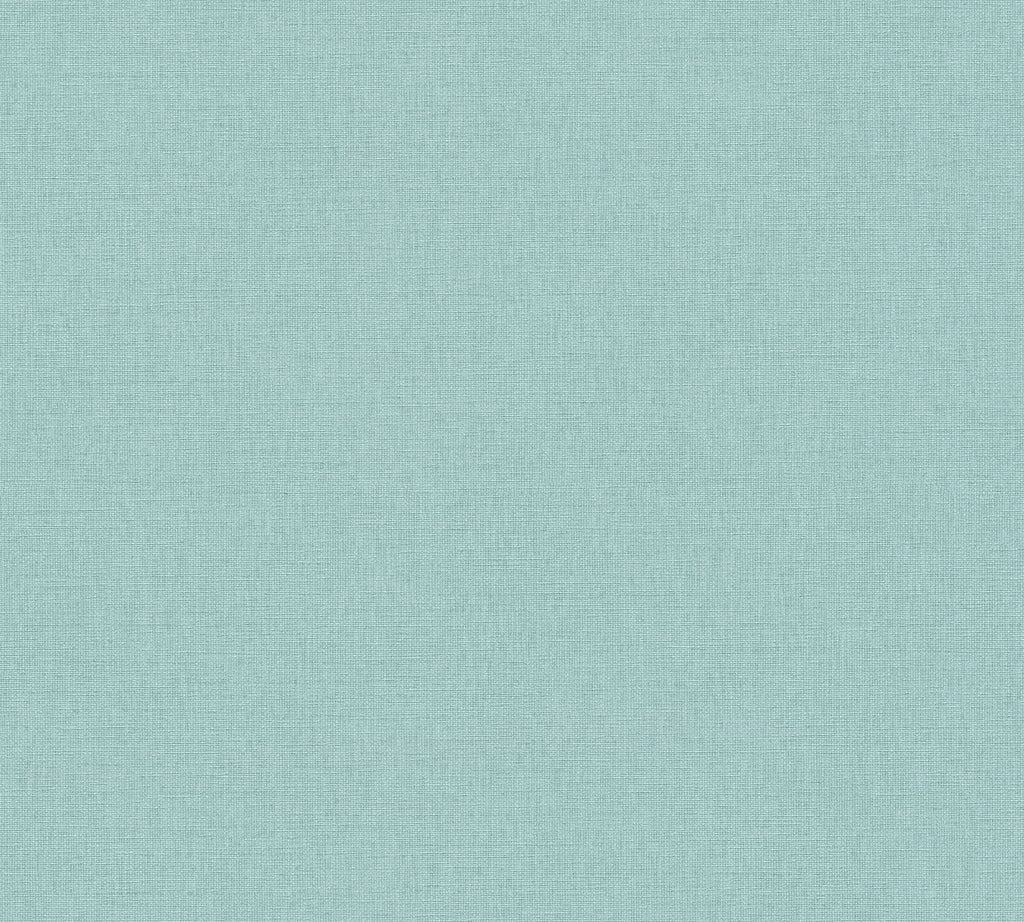 High-quality wallpaper from the Michalsky 6 collection in blue. 