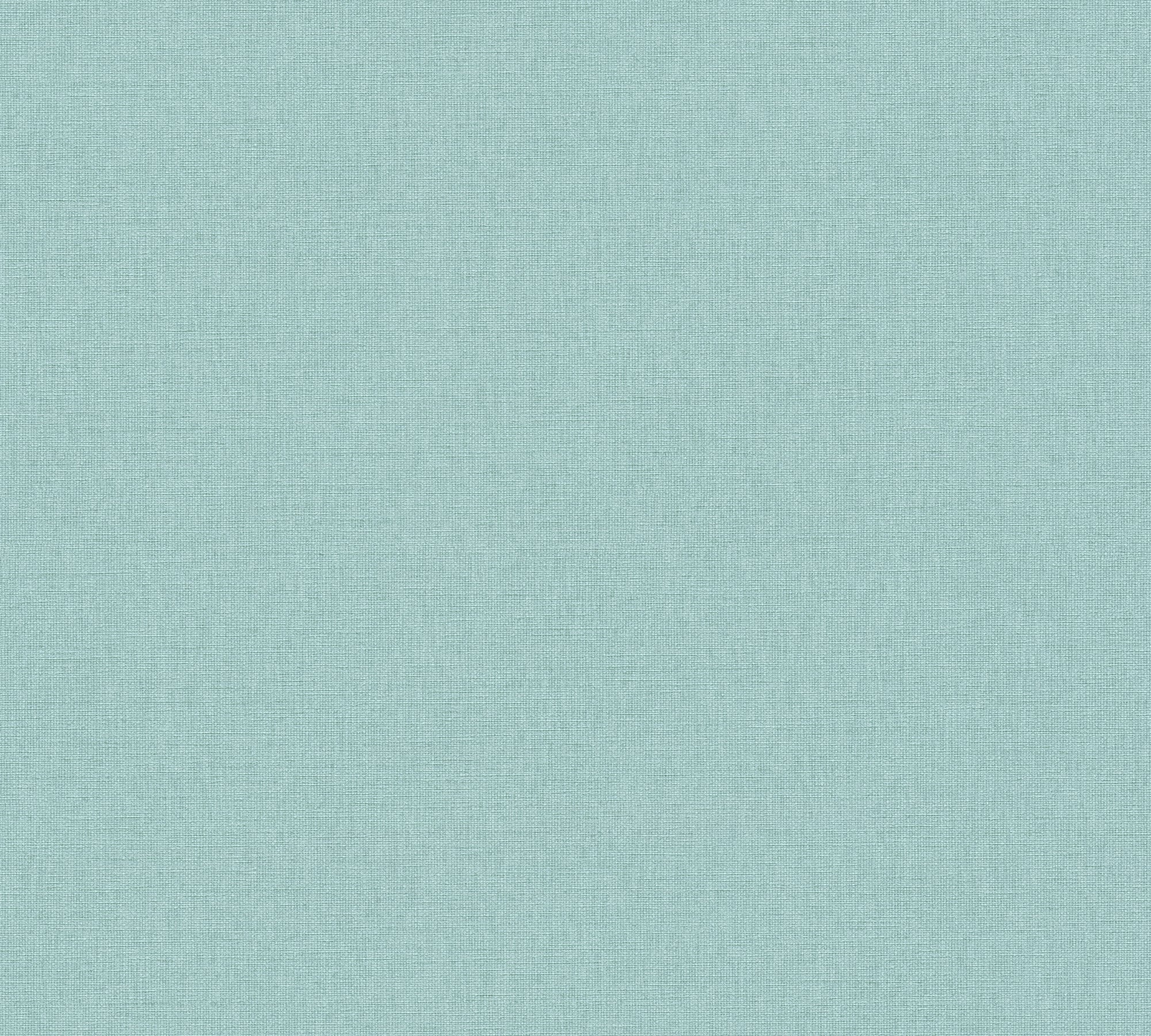 High-quality wallpaper from the Michalsky 6 collection in blue. 