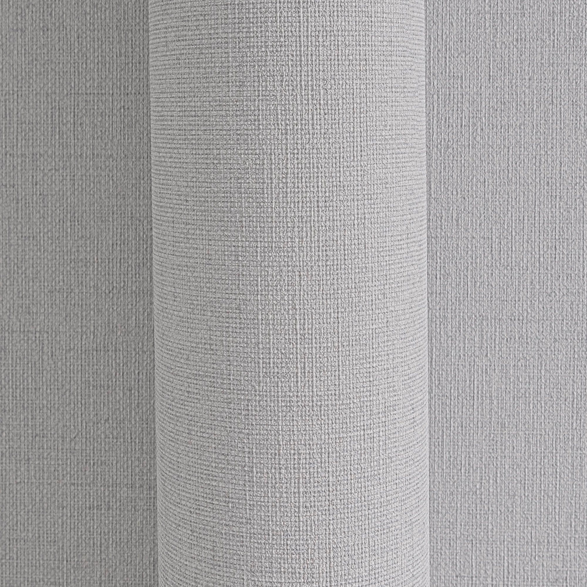 High-quality wallpaper from the Michalsky 6 collection in grey. 