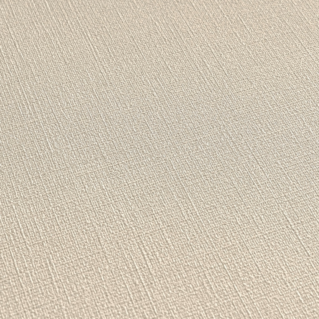 Hochwertige  Tapete aus der Kollektion Michalsky 6 in Beige