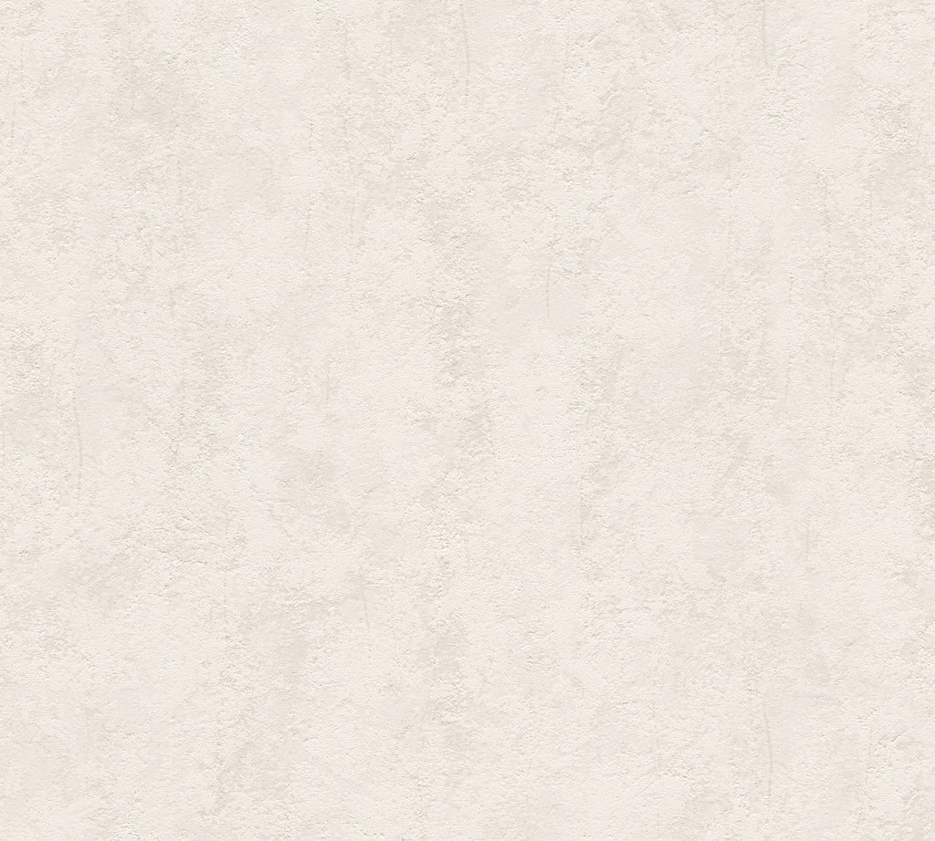 Hochwertige Tapete aus der Kollektion Casual Living in Creme