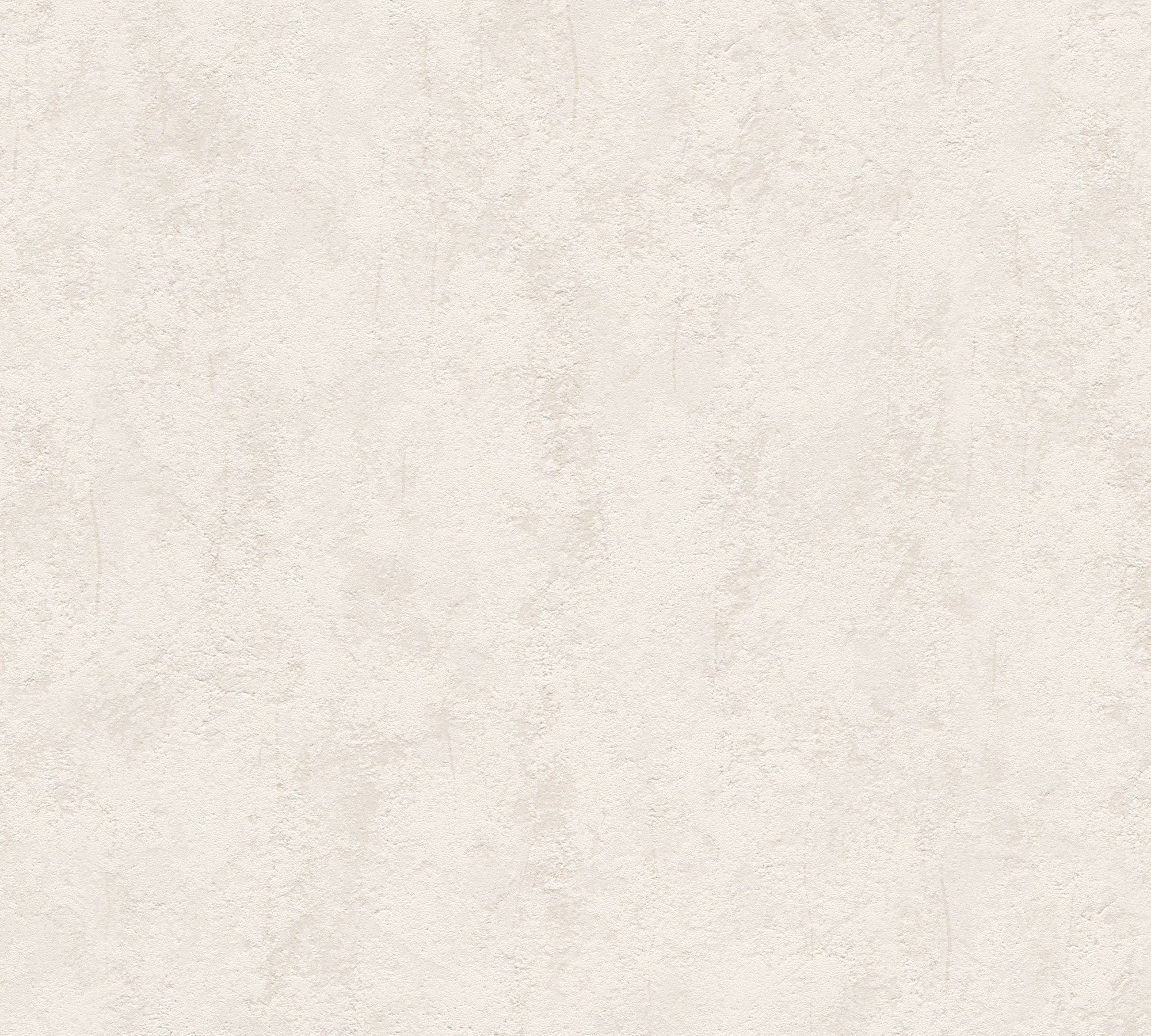 Hochwertige Tapete aus der Kollektion Casual Living in Creme