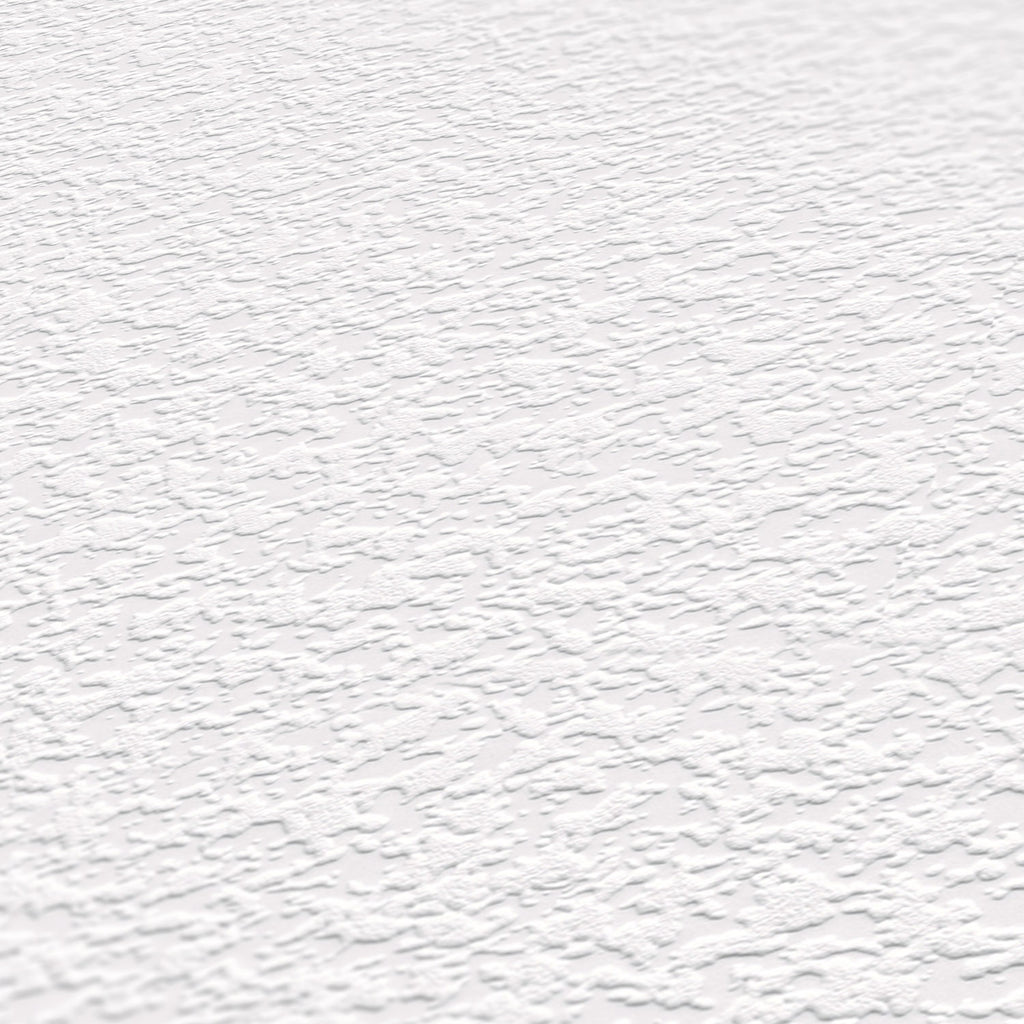 High-quality wallpaper from the plain white wallpaper collection 