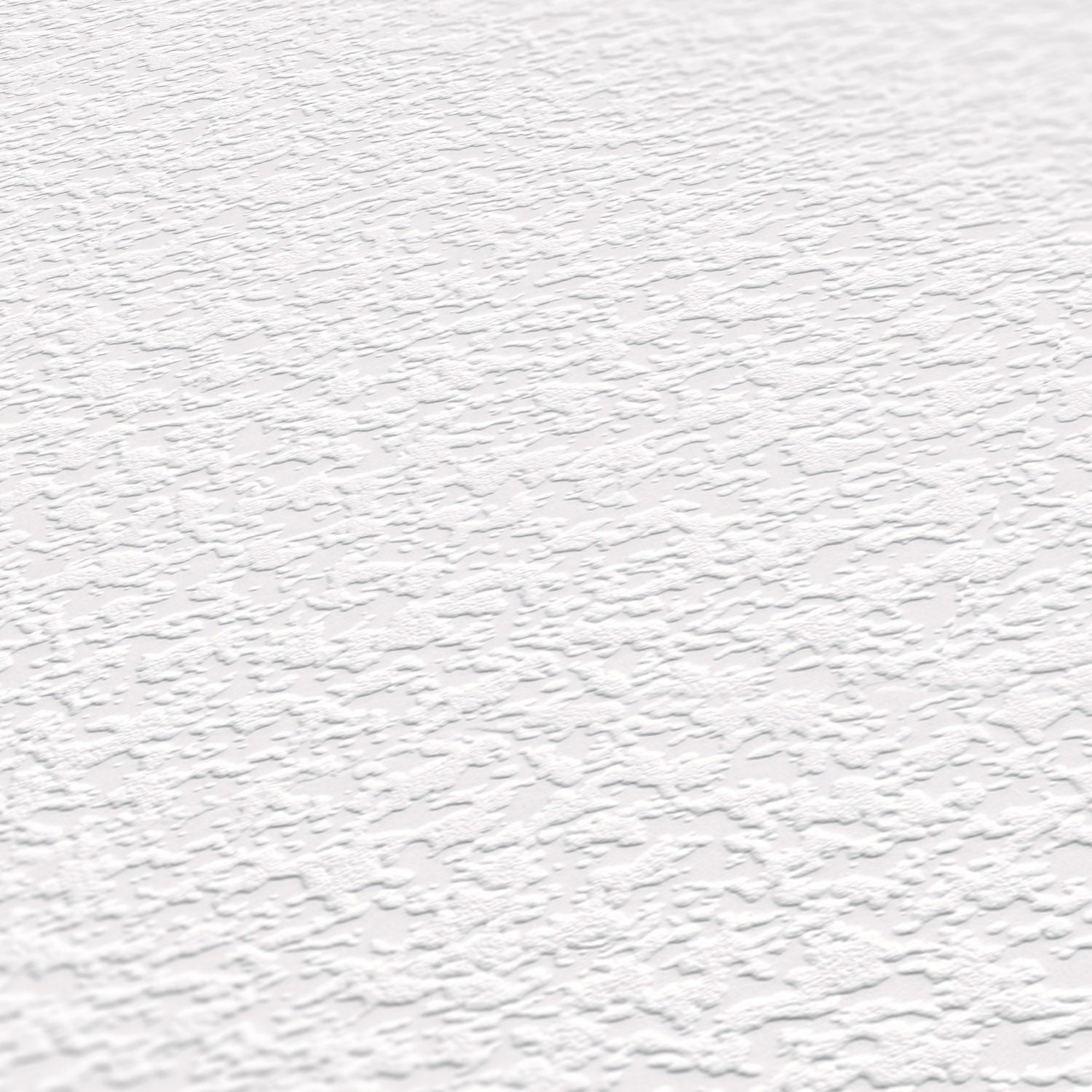 High-quality wallpaper from the plain white wallpaper collection 