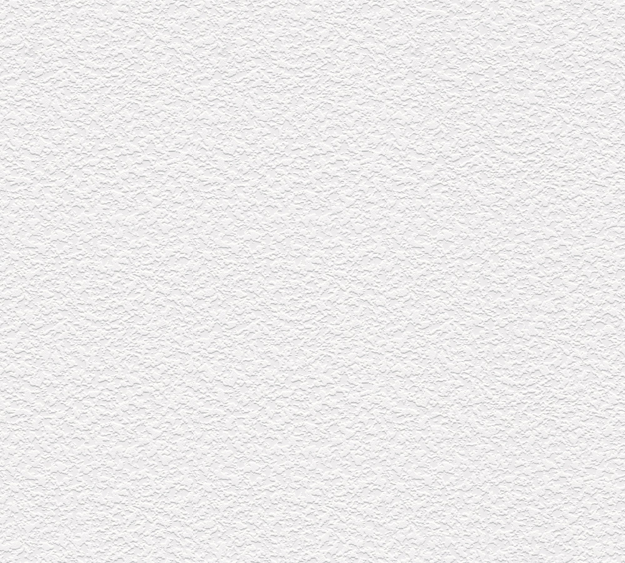 High-quality wallpaper from the plain white wallpaper collection 