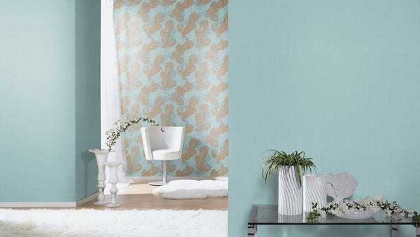 Plain wallpapers