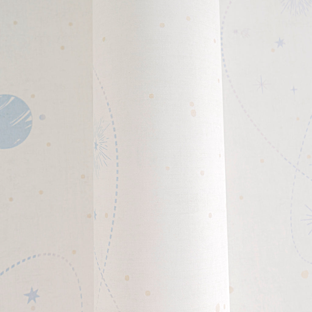 Hochwertige Tapete aus der Kollektion Lilly & Luis   in Beige