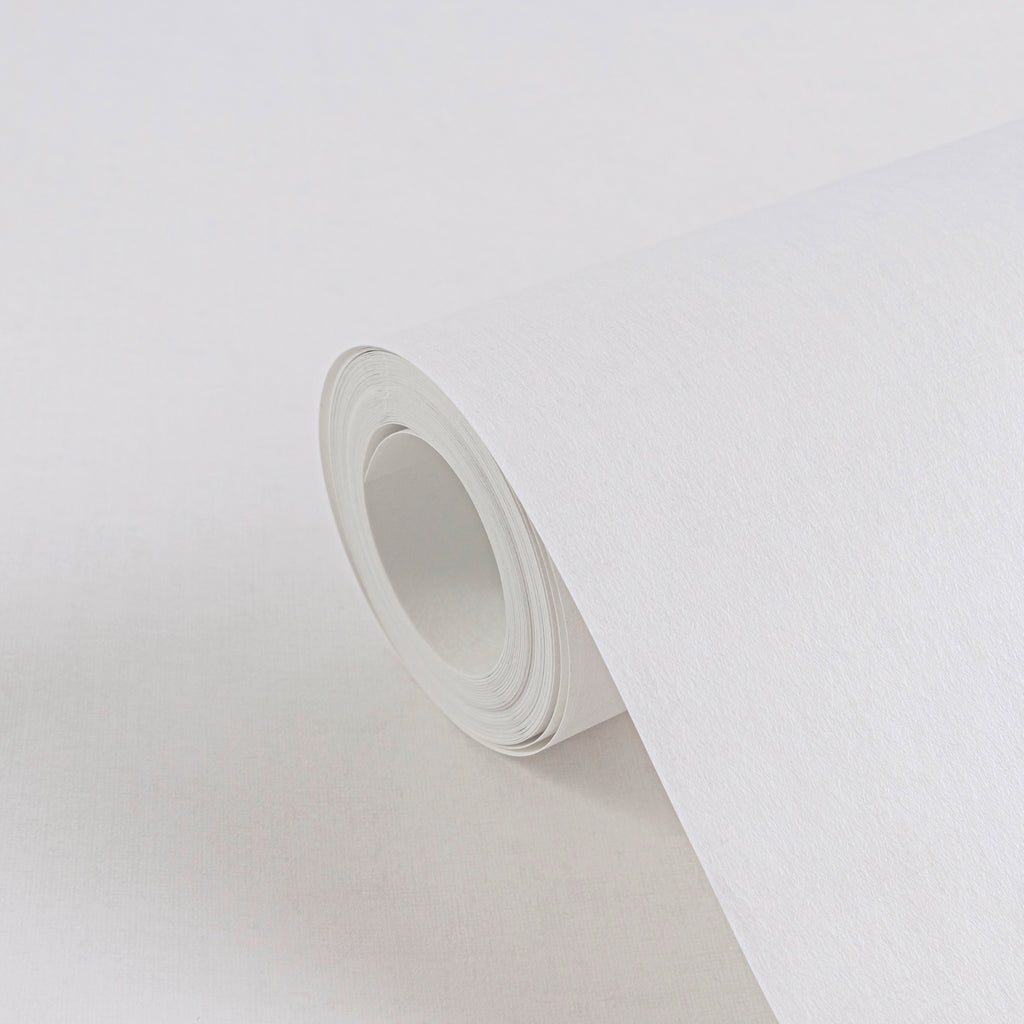 High-quality wallpaper from the Lilly & Luis collection in cream 