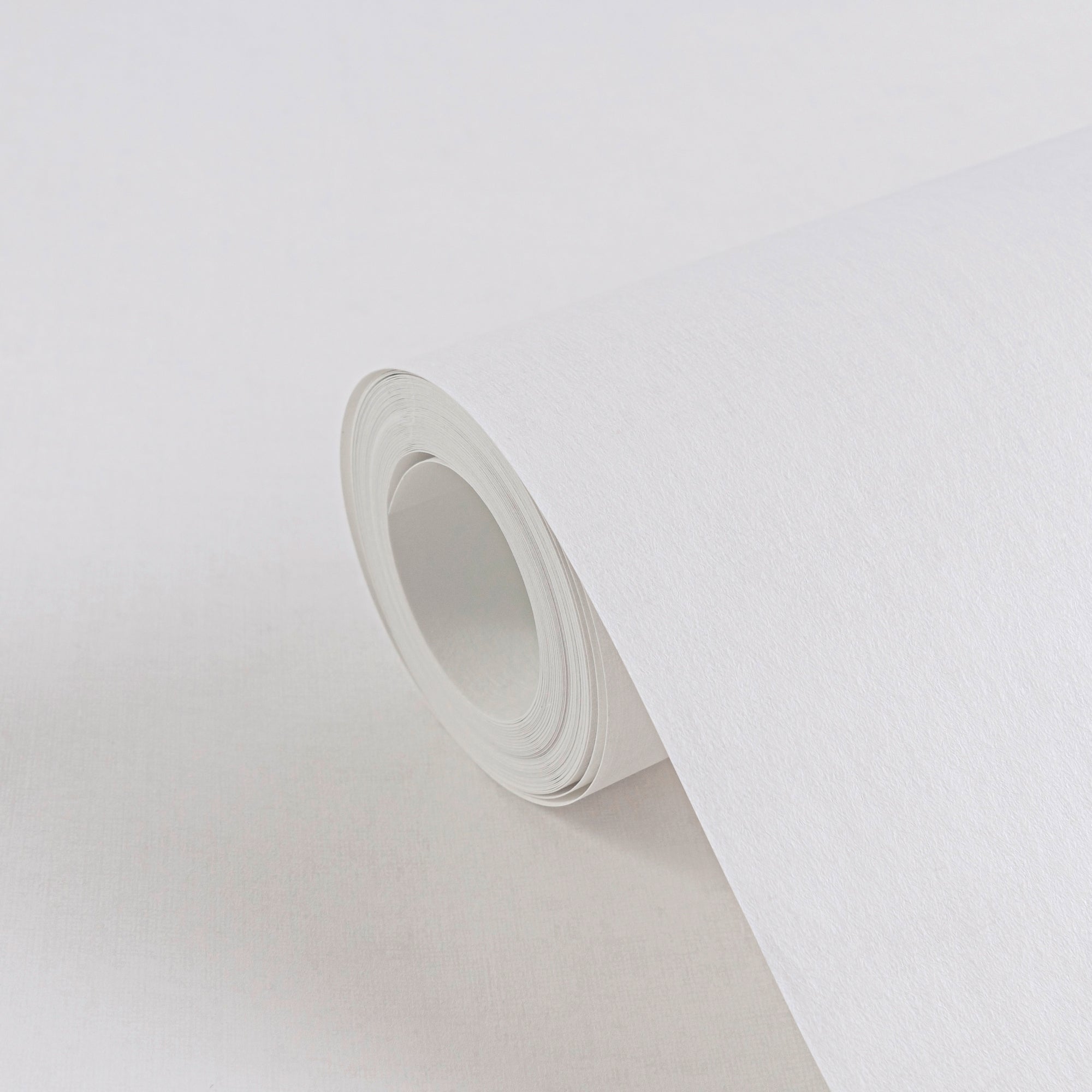 Hochwertige Tapete aus der Kollektion Lilly & Luis   in Creme