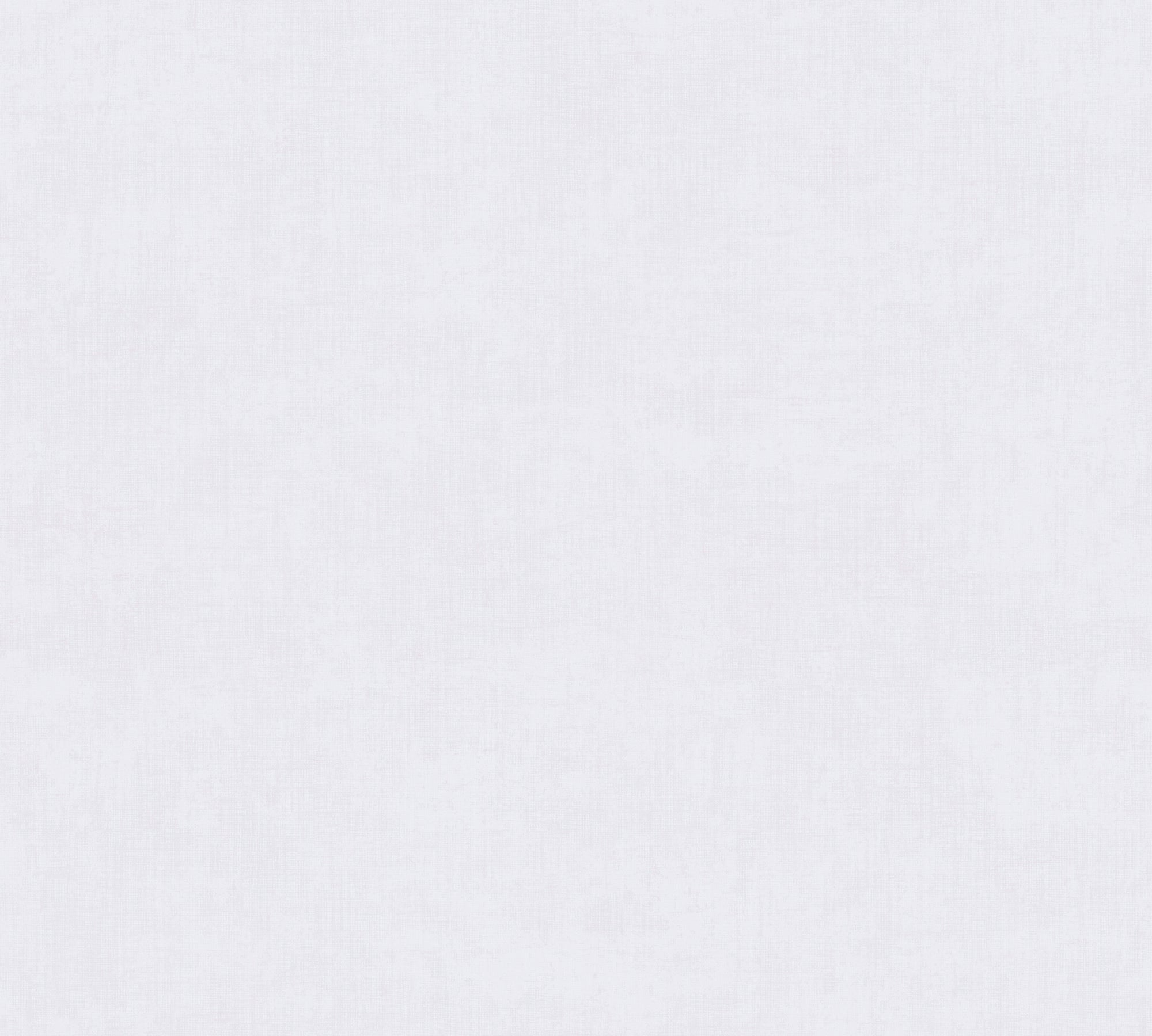 High-quality wallpaper from the Lilly & Luis collection in cream 