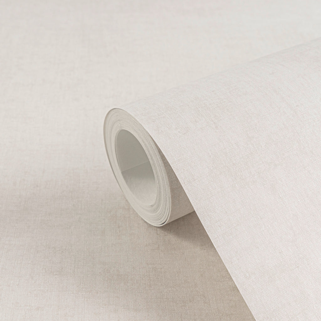 High-quality wallpaper from the Lilly & Luis collection in beige 