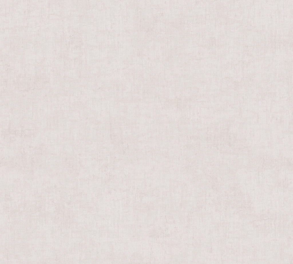 High-quality wallpaper from the Lilly & Luis collection in beige 