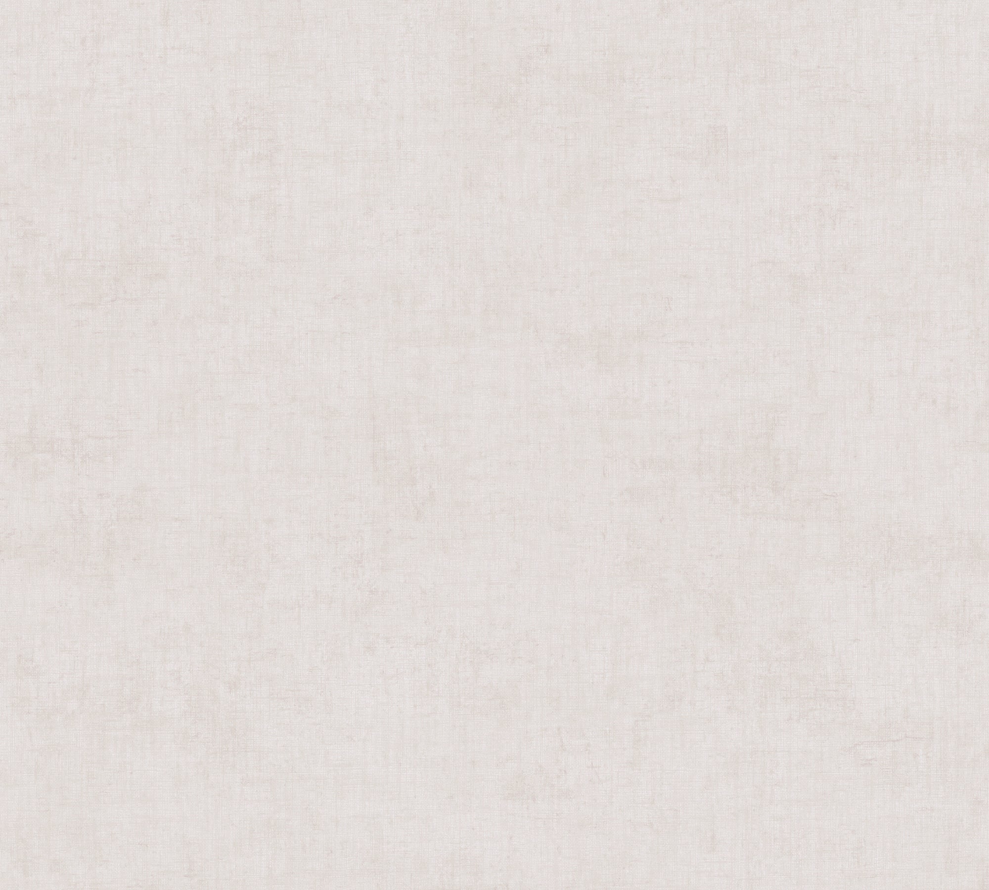 High-quality wallpaper from the Lilly & Luis collection in beige 