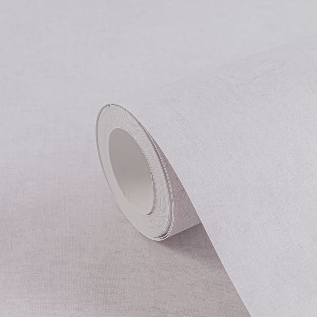 High-quality wallpaper from the Lilly & Luis collection in brown 