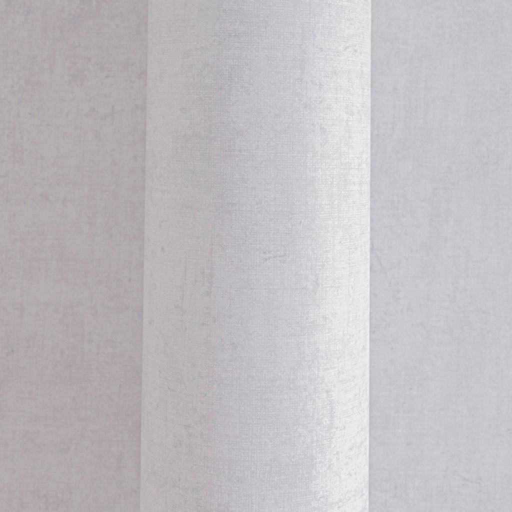 High-quality wallpaper from the Lilly & Luis collection in brown 