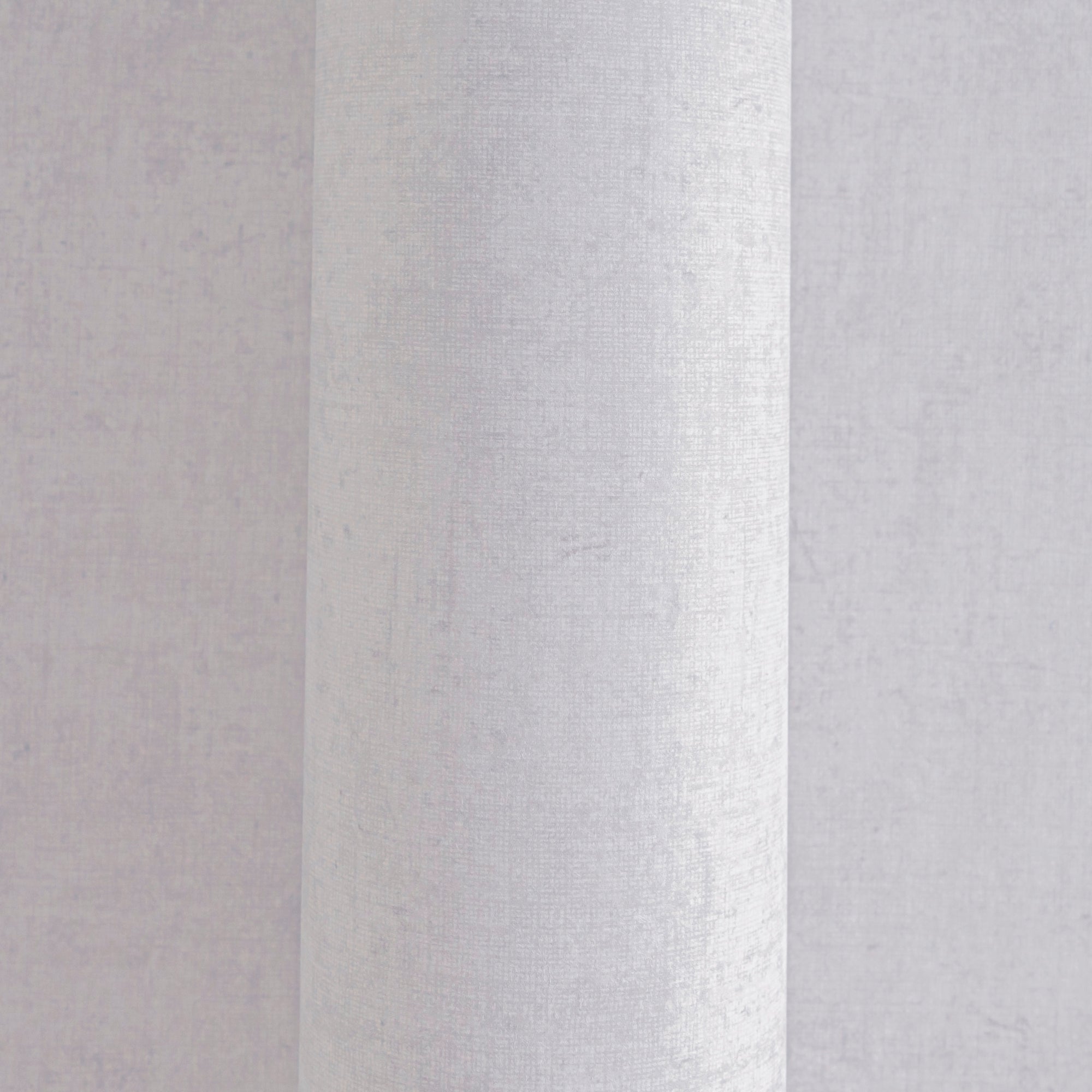 Hochwertige Tapete aus der Kollektion Lilly & Luis   in Braun