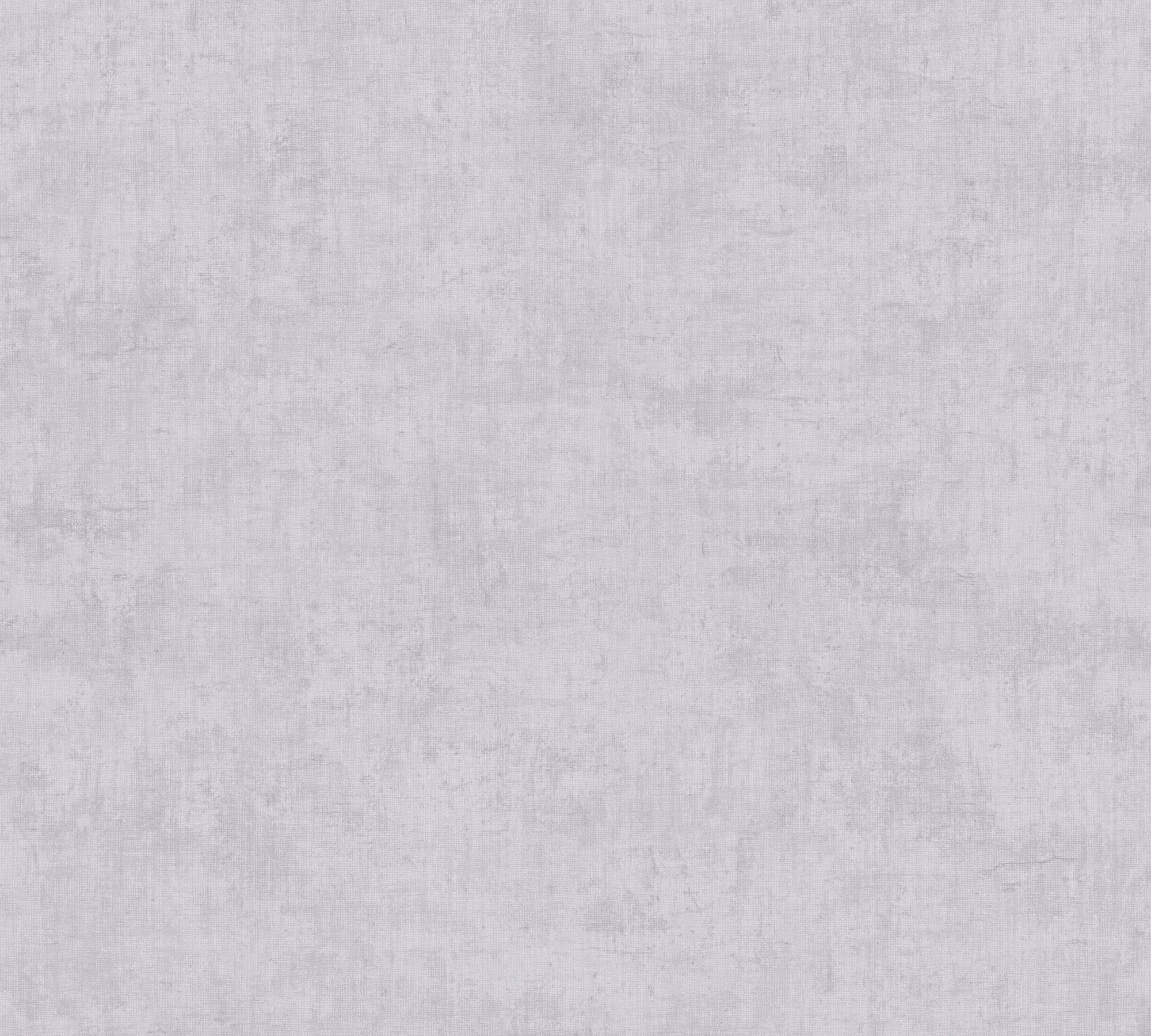 High-quality wallpaper from the Lilly & Luis collection in brown 