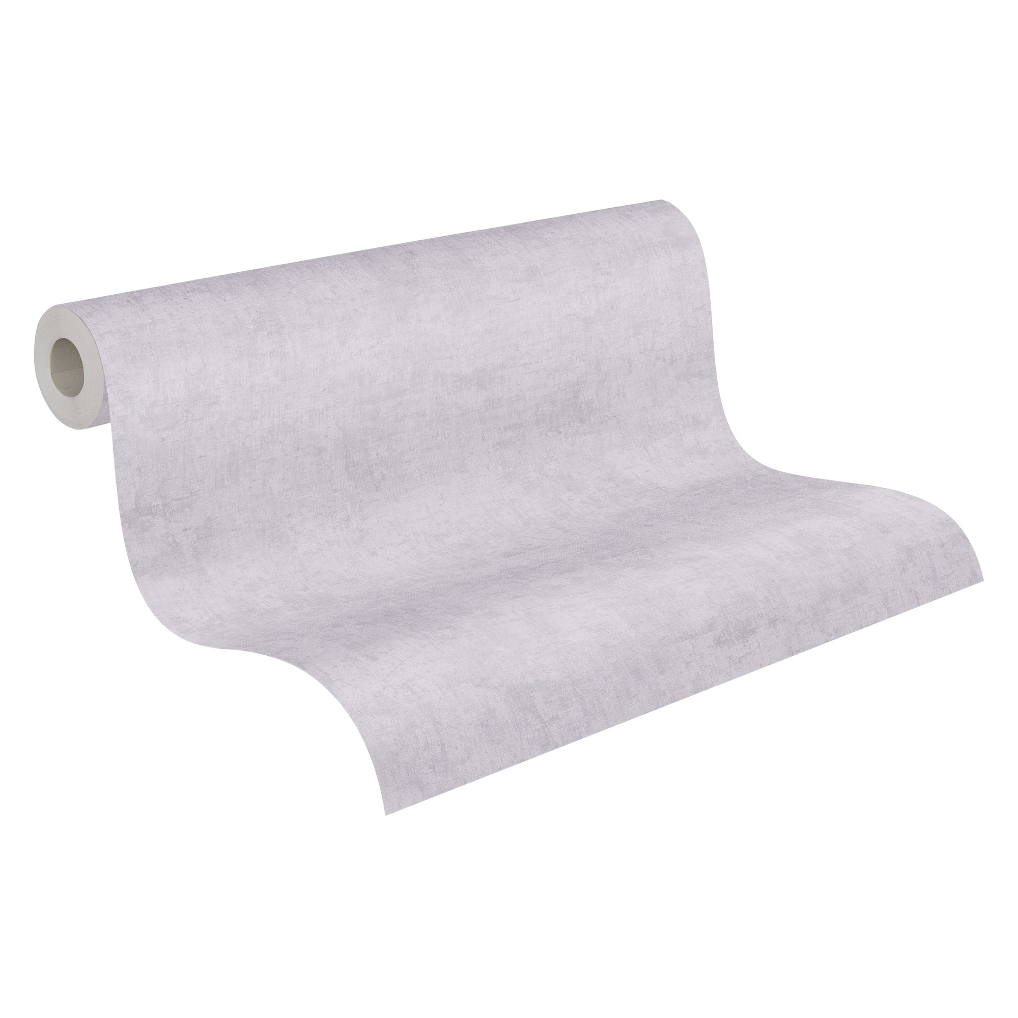 High-quality wallpaper from the Lilly & Luis collection in brown 