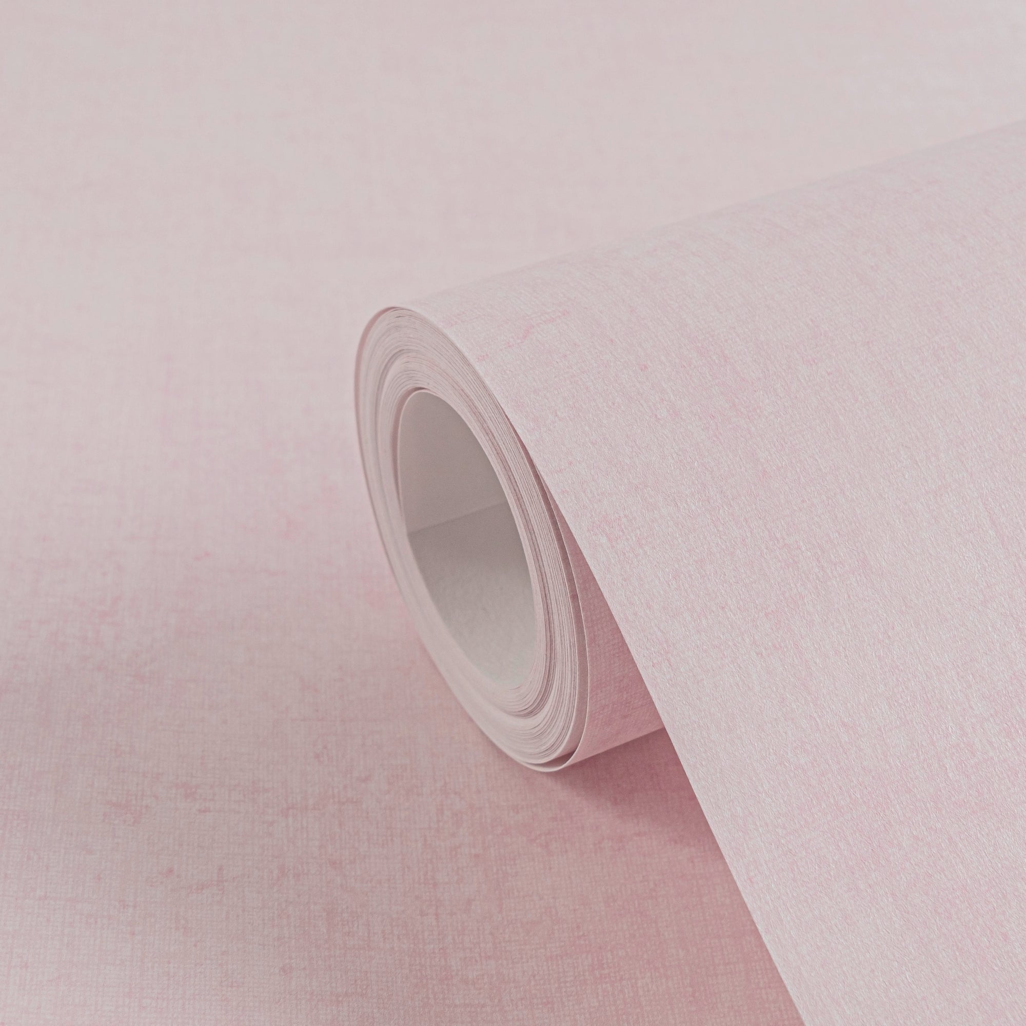 Hochwertige Tapete aus der Kollektion Lilly & Luis   in Rosa