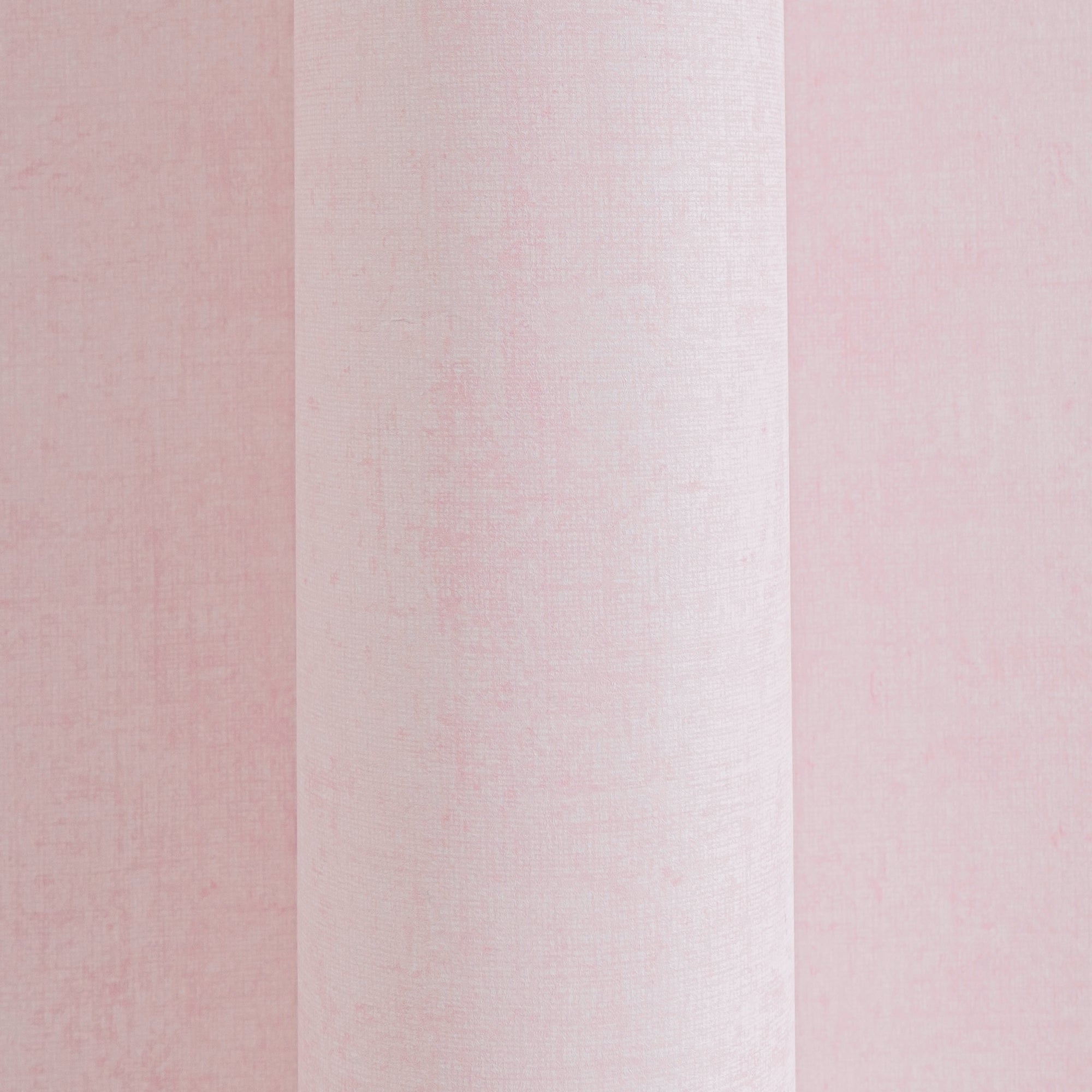Hochwertige Tapete aus der Kollektion Lilly & Luis   in Rosa