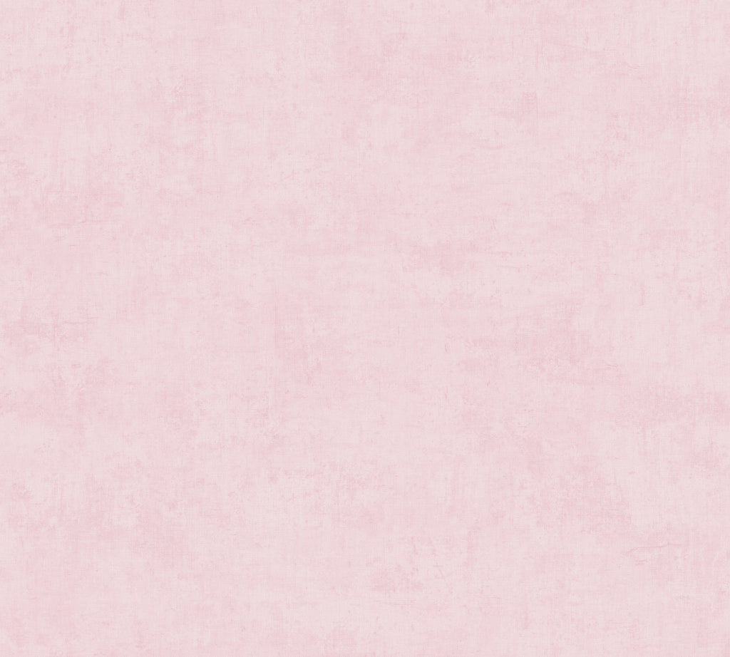 High-quality wallpaper from the Lilly & Luis collection in pink 