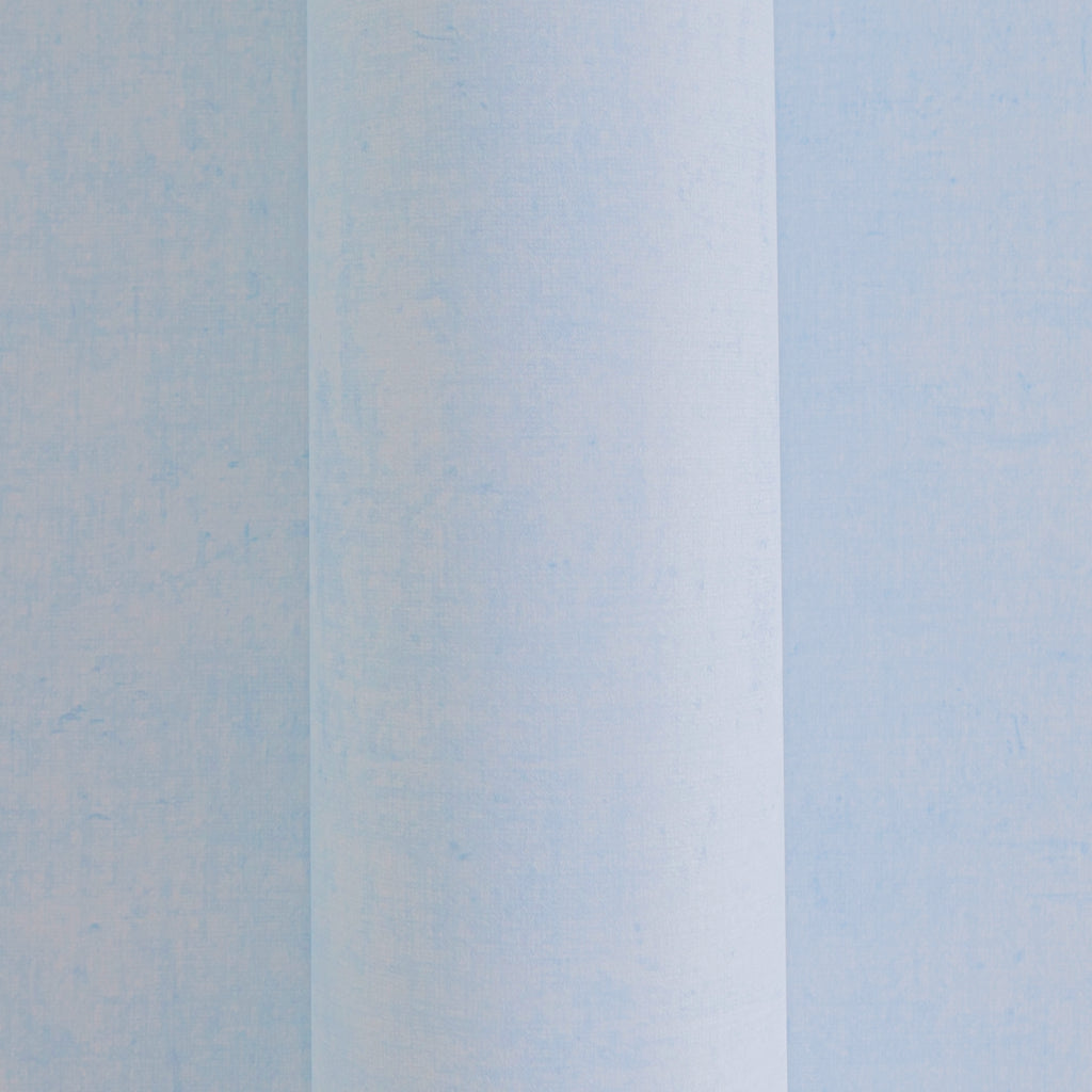 High-quality wallpaper from the Lilly & Luis collection in blue 