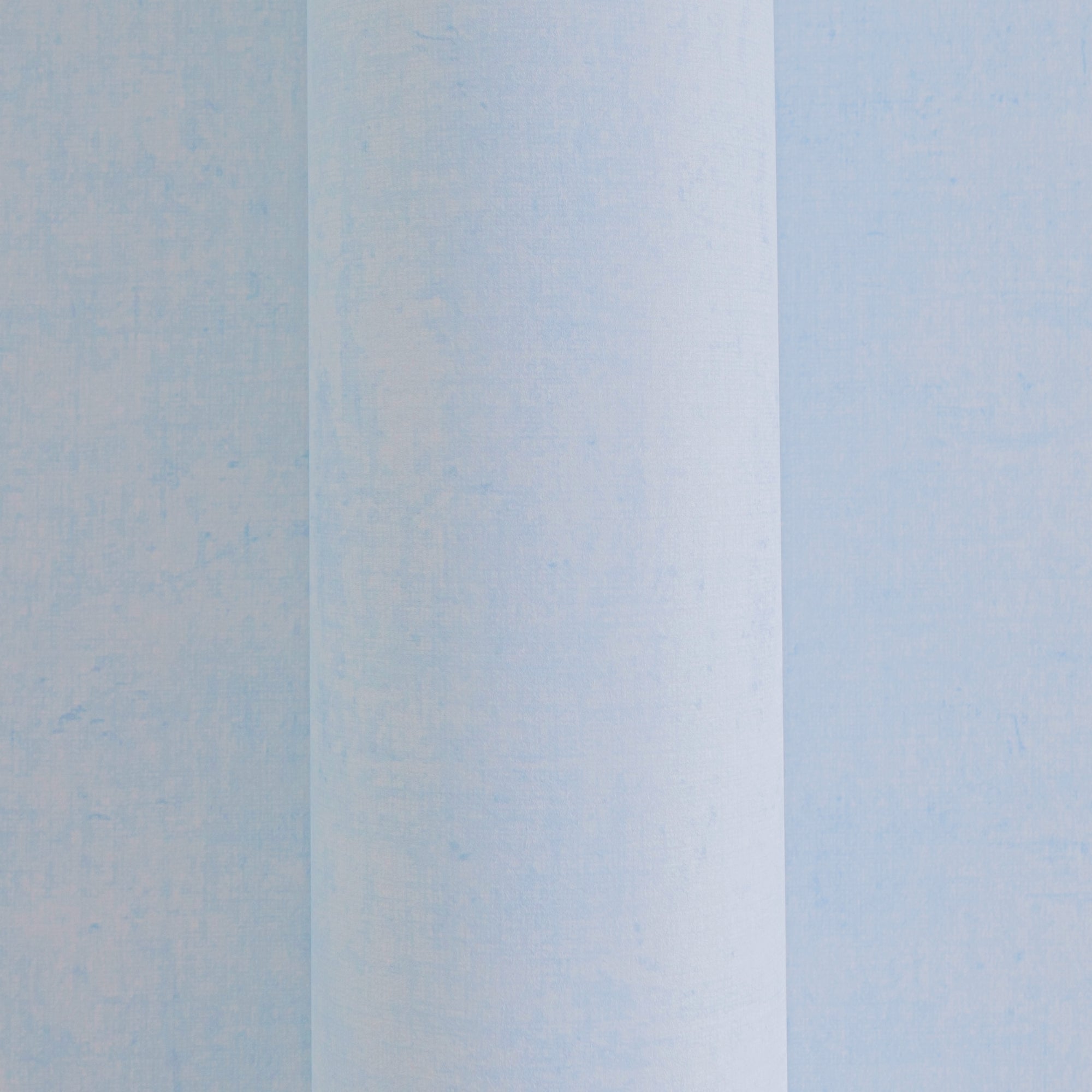 Hochwertige Tapete aus der Kollektion Lilly & Luis   in Blau