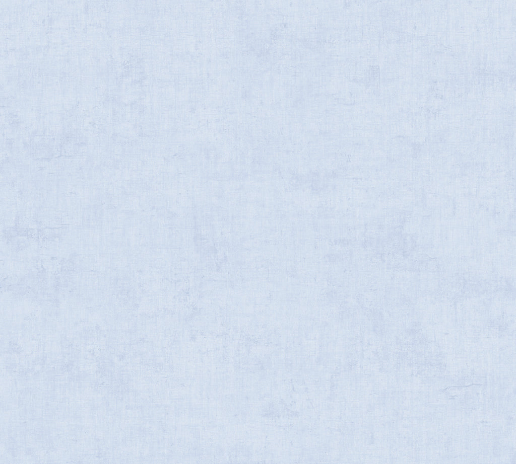 High-quality wallpaper from the Lilly & Luis collection in blue 