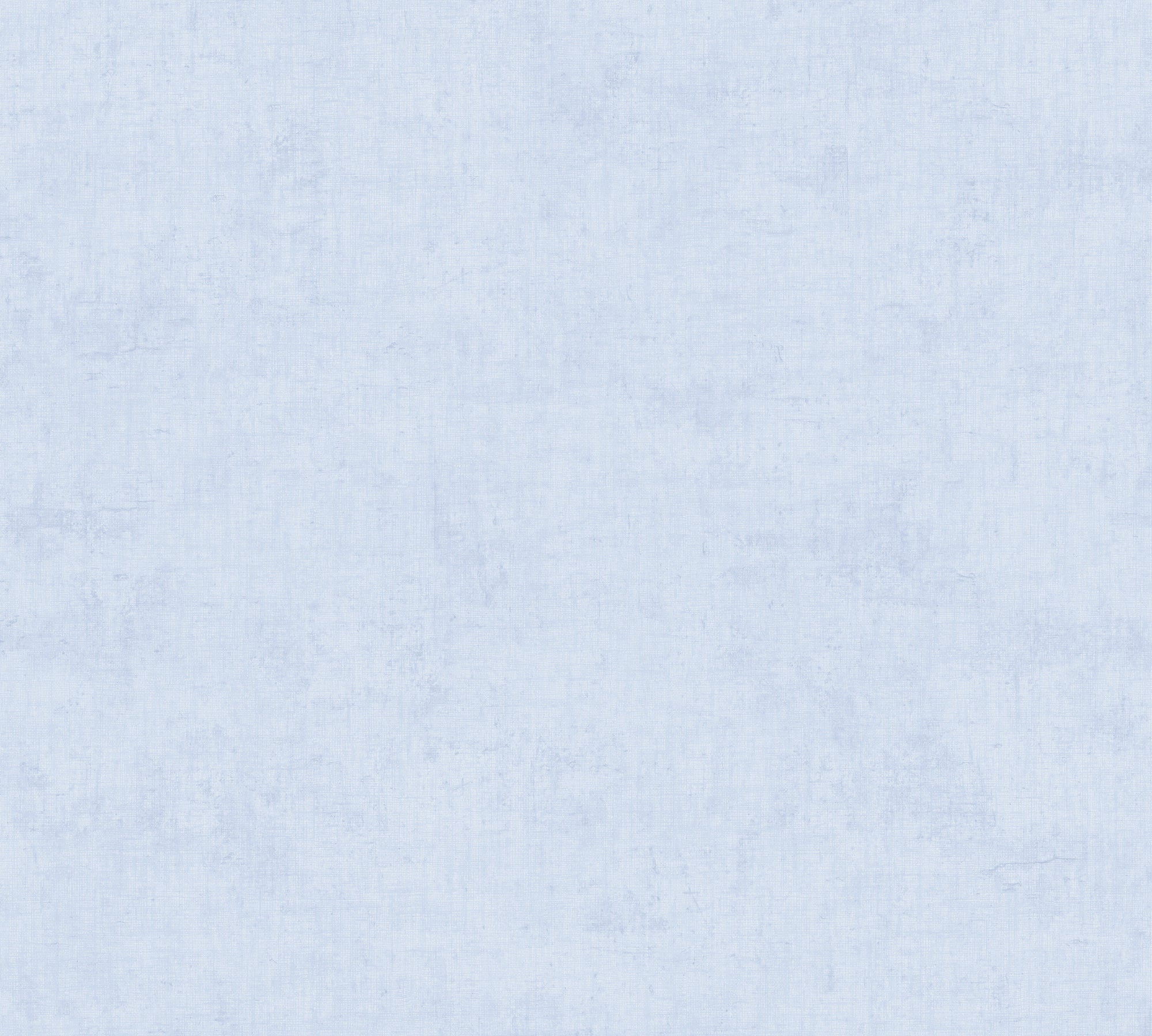 High-quality wallpaper from the Lilly & Luis collection in blue 