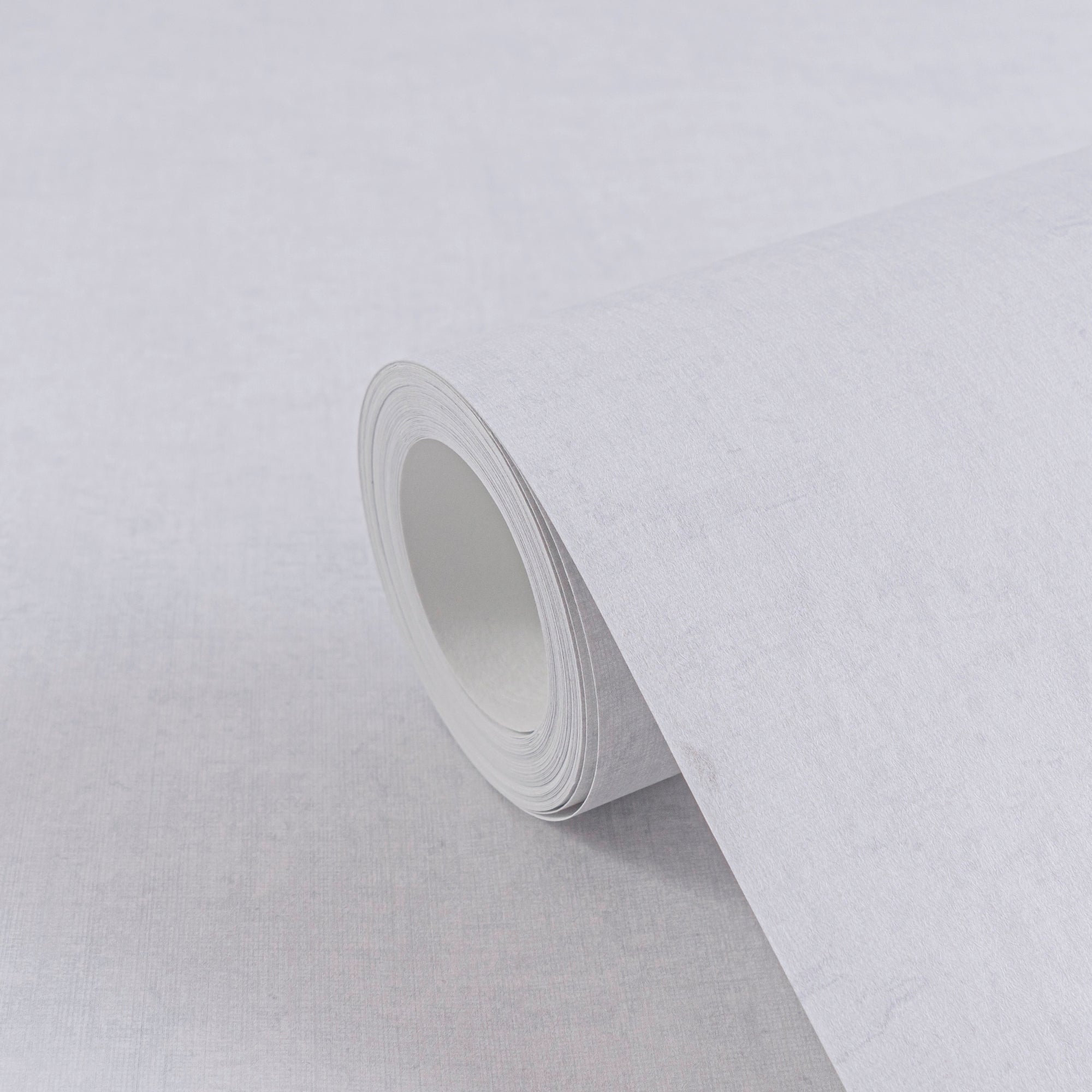 Hochwertige Tapete aus der Kollektion Lilly & Luis   in Grau