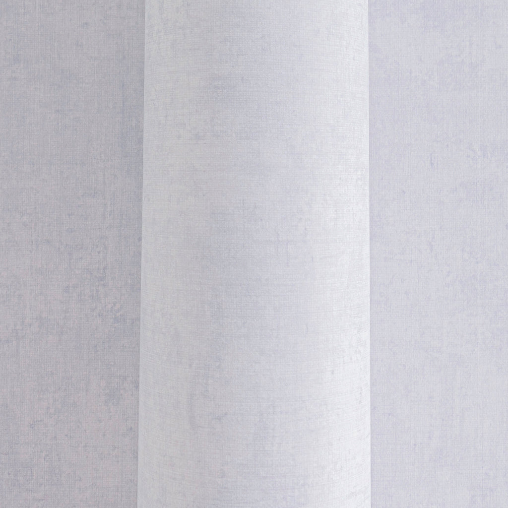 Hochwertige Tapete aus der Kollektion Lilly & Luis   in Grau
