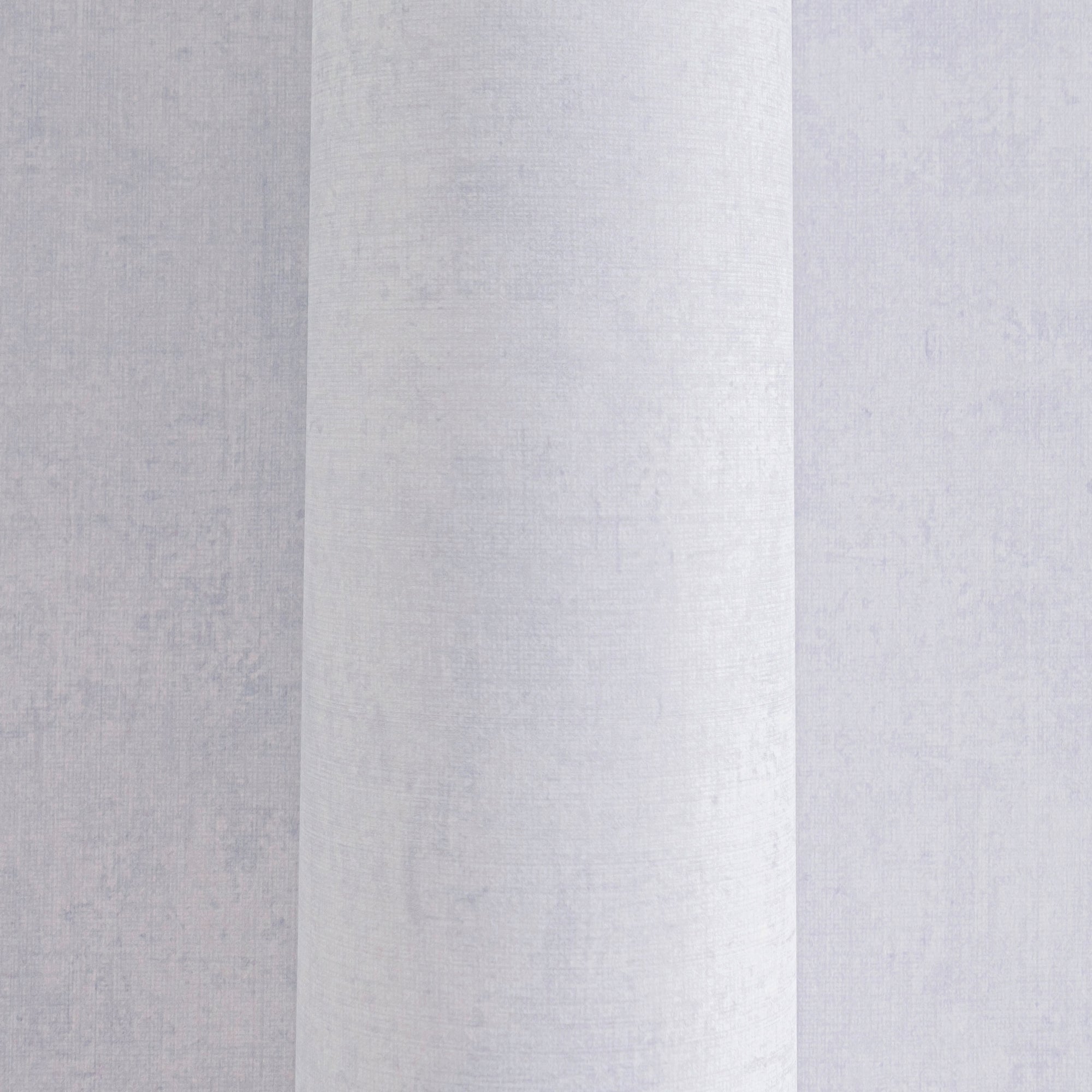 Hochwertige Tapete aus der Kollektion Lilly & Luis   in Grau