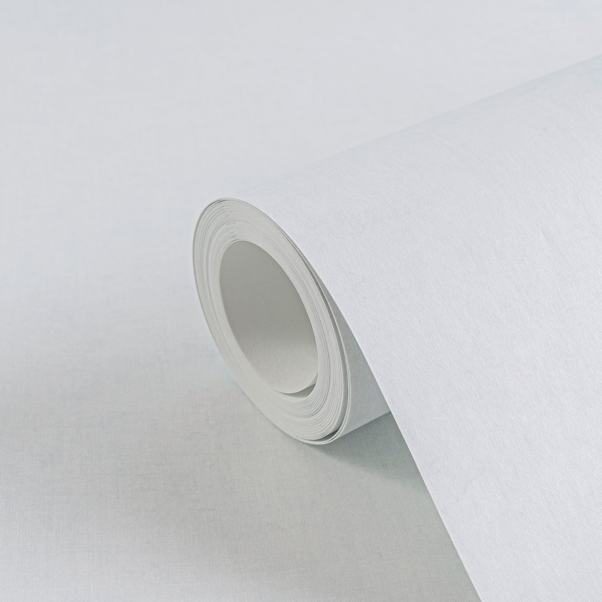 Hochwertige Tapete aus der Kollektion Lilly & Luis   in Grün