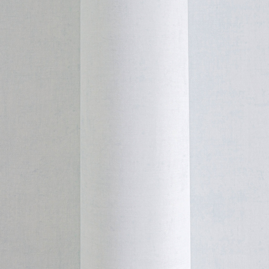 Hochwertige Tapete aus der Kollektion Lilly & Luis   in Grün