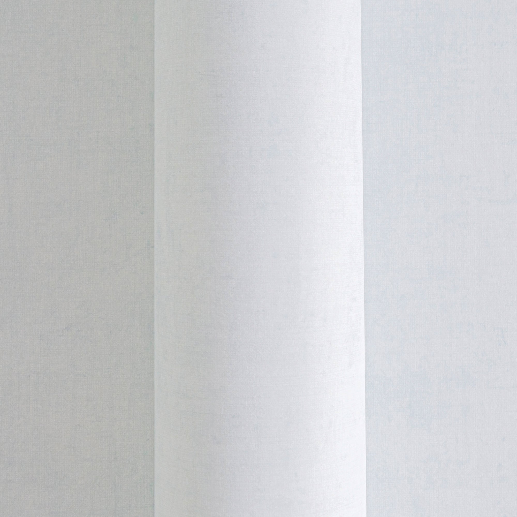 Hochwertige Tapete aus der Kollektion Lilly & Luis   in Grün