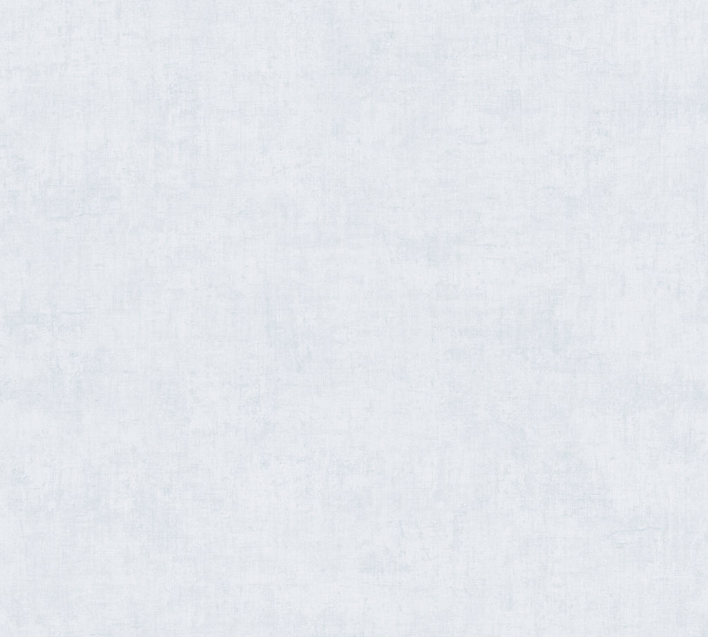 Hochwertige Tapete aus der Kollektion Lilly & Luis   in Grün