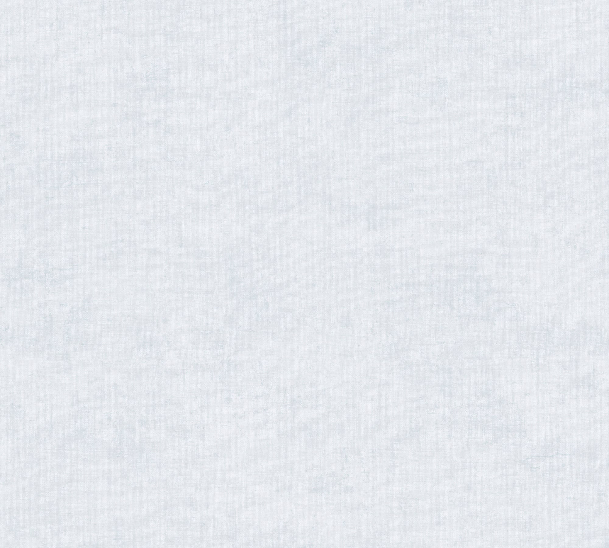 Hochwertige Tapete aus der Kollektion Lilly & Luis   in Grün