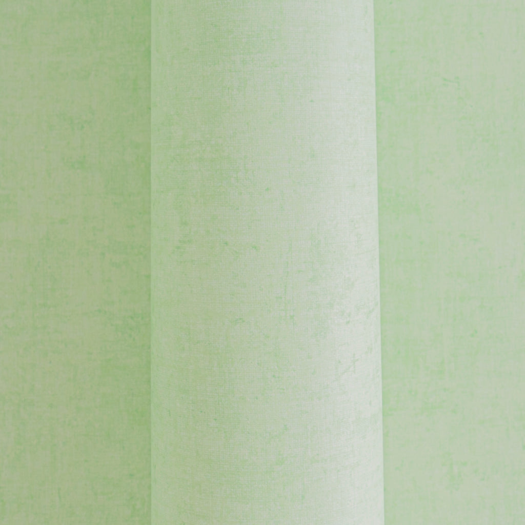 Hochwertige Tapete aus der Kollektion Lilly & Luis   in Grün