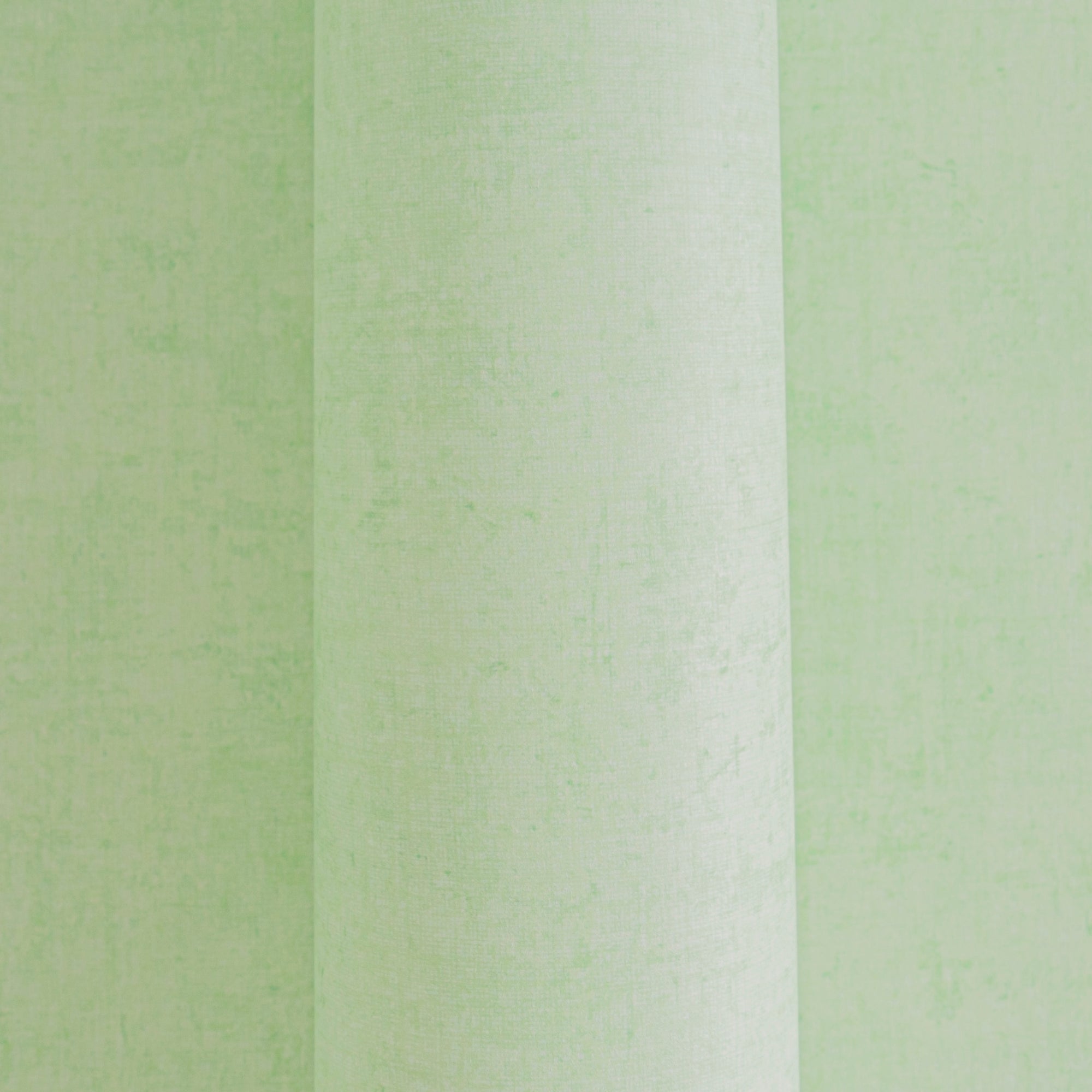 Hochwertige Tapete aus der Kollektion Lilly & Luis   in Grün