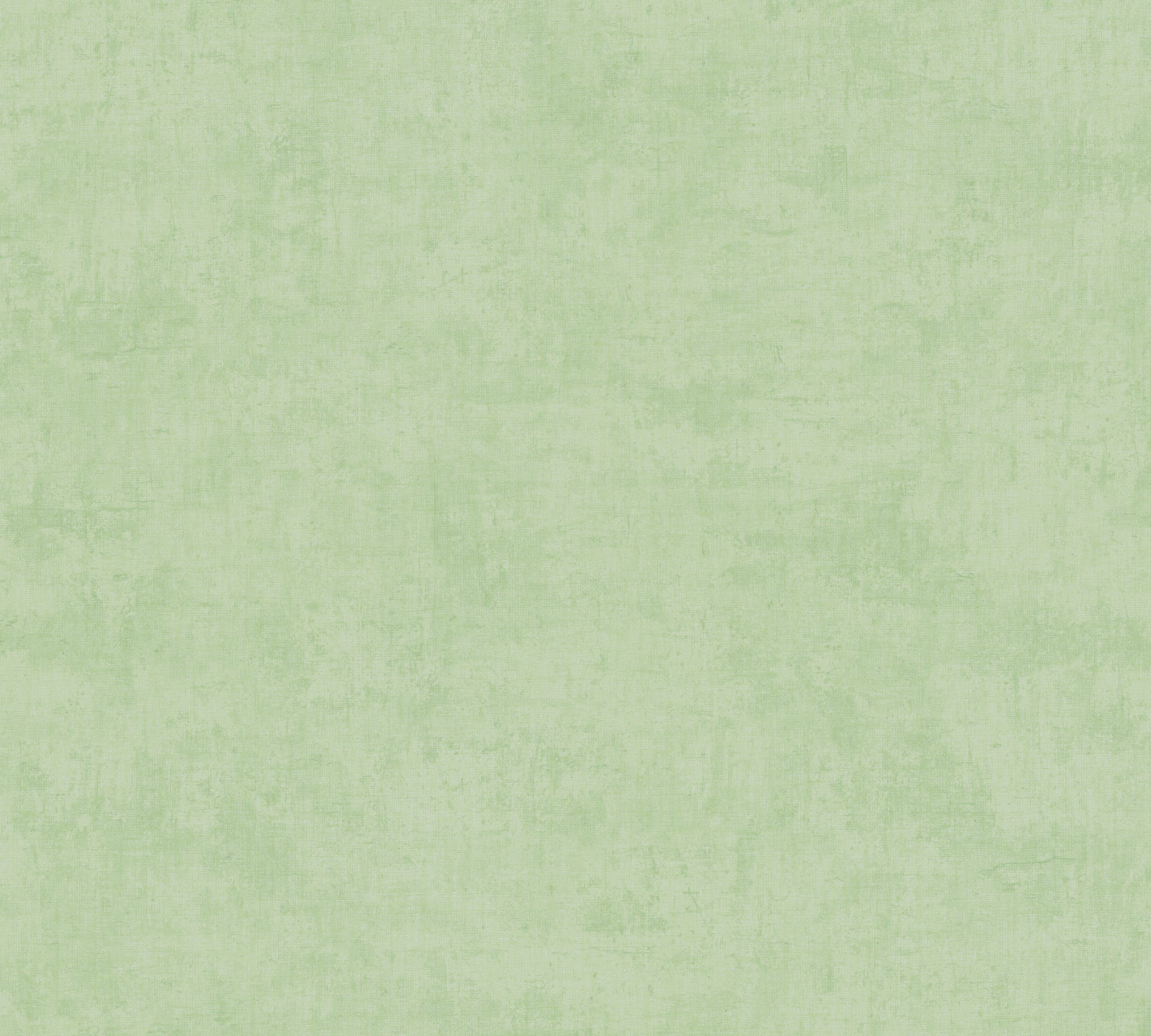 Hochwertige Tapete aus der Kollektion Lilly & Luis   in Grün