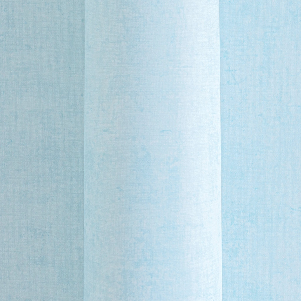 Hochwertige Tapete aus der Kollektion Lilly & Luis   in Blau