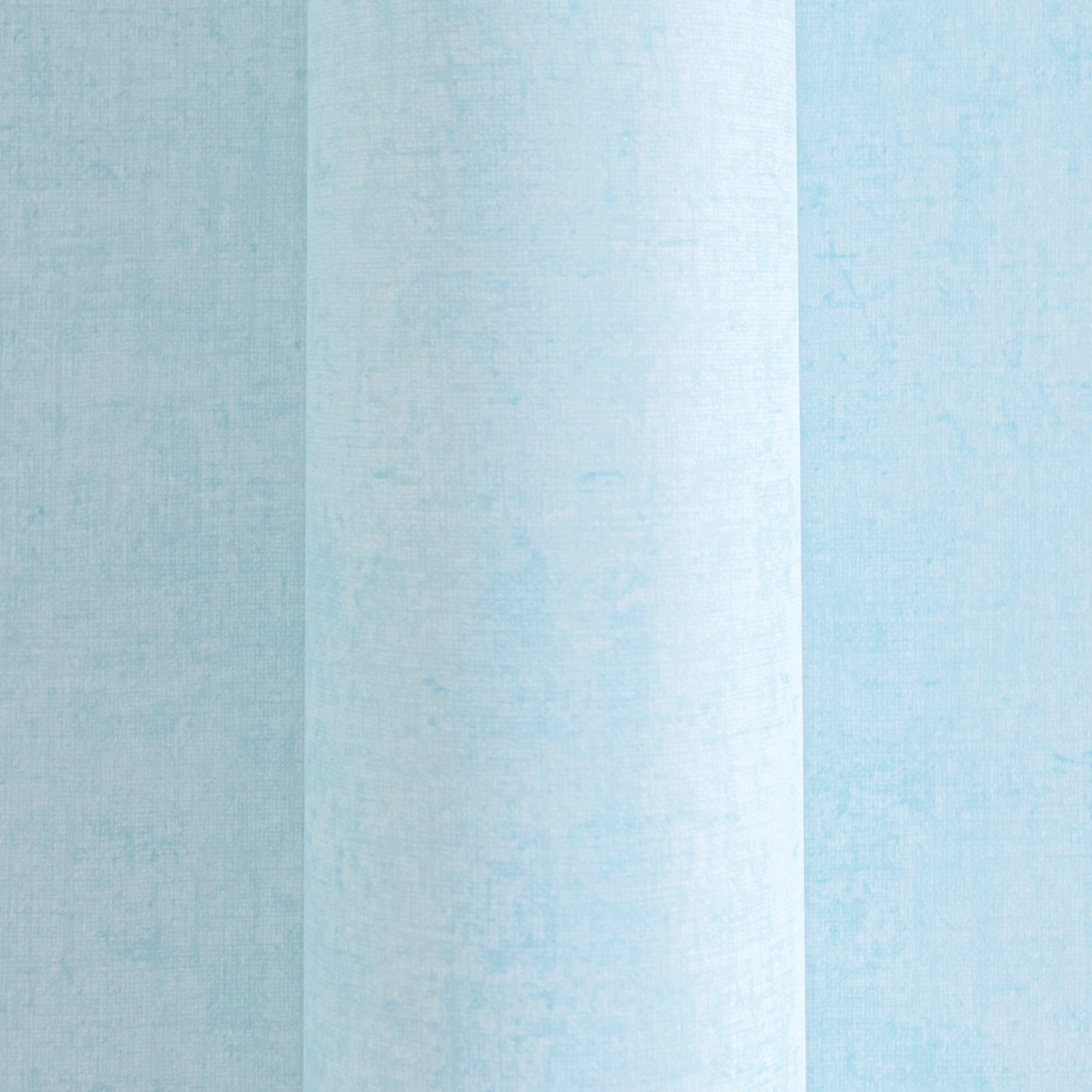 Hochwertige Tapete aus der Kollektion Lilly & Luis   in Blau