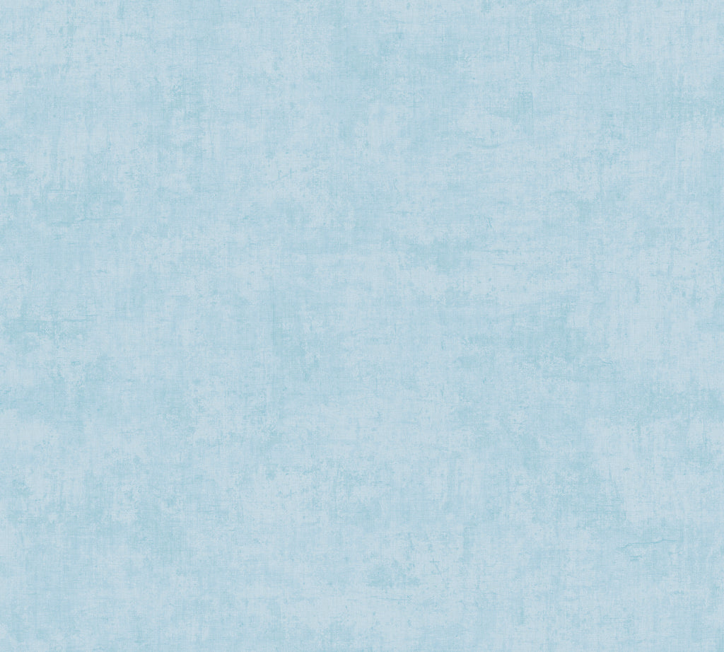 Hochwertige Tapete aus der Kollektion Lilly & Luis   in Blau